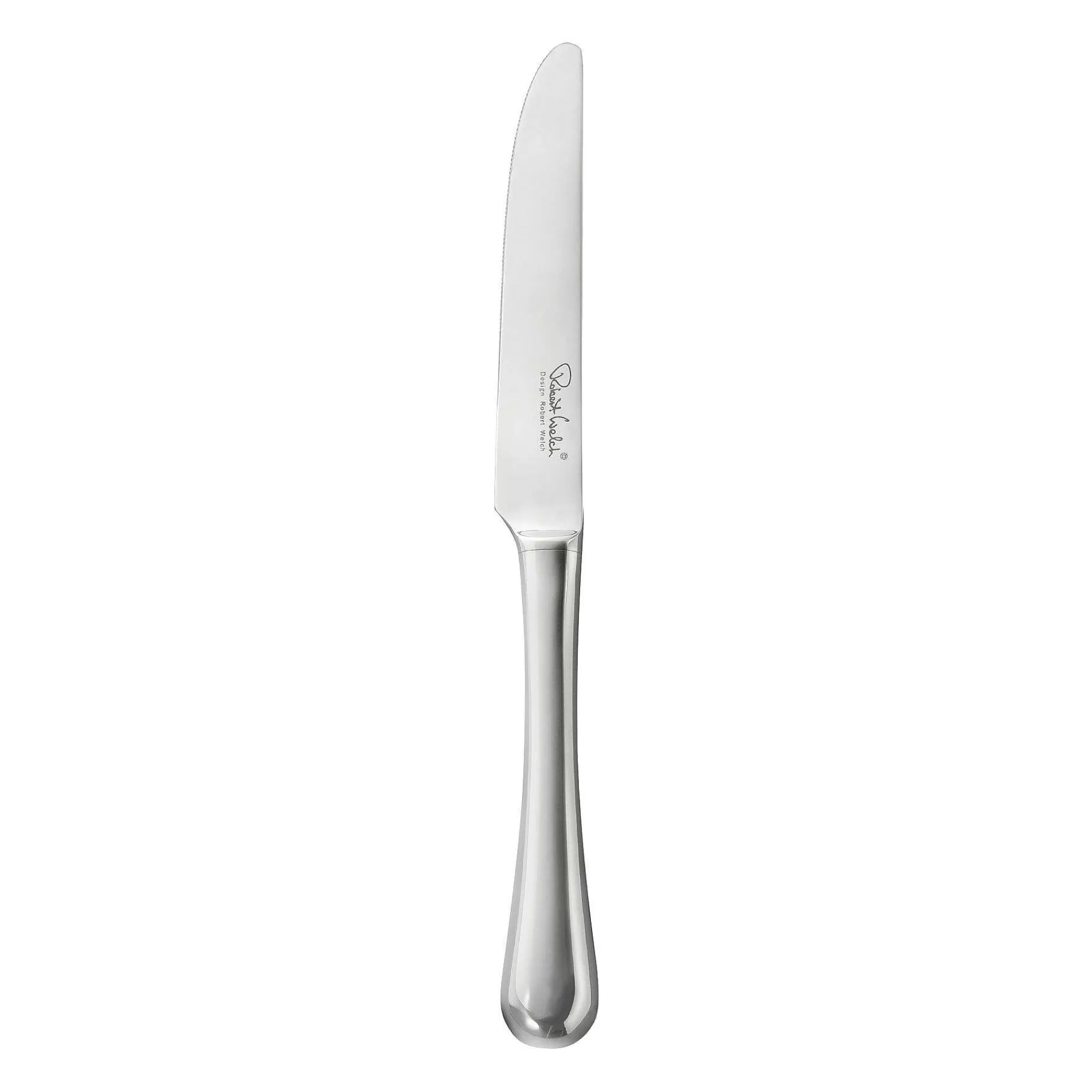 Robert Welch Radford Air Forrettkniv Blank