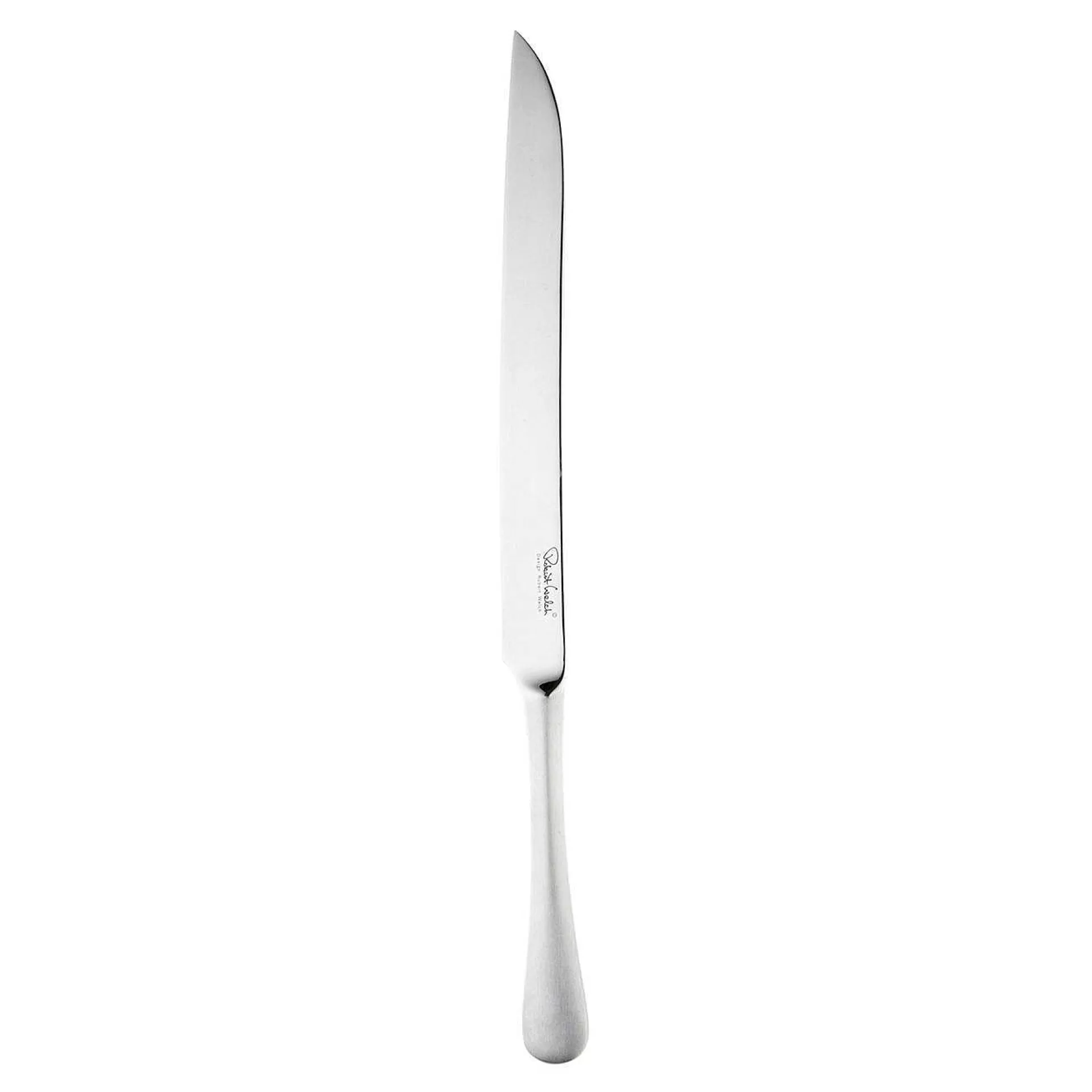 Robert Welch Radford Kakekniv Matt