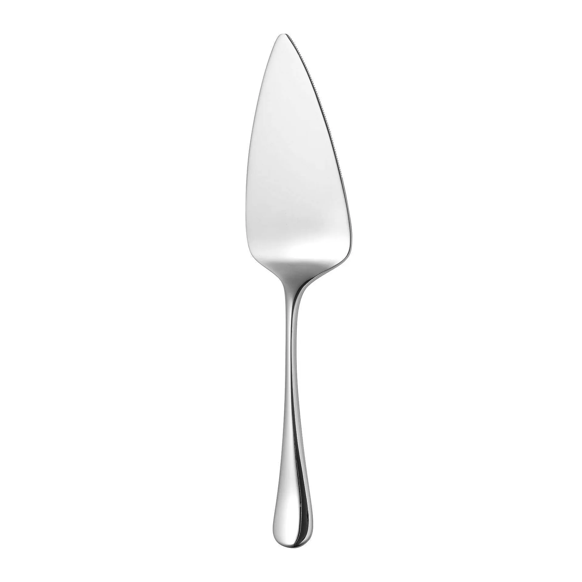 Robert Welch Radford Kakespade Blank