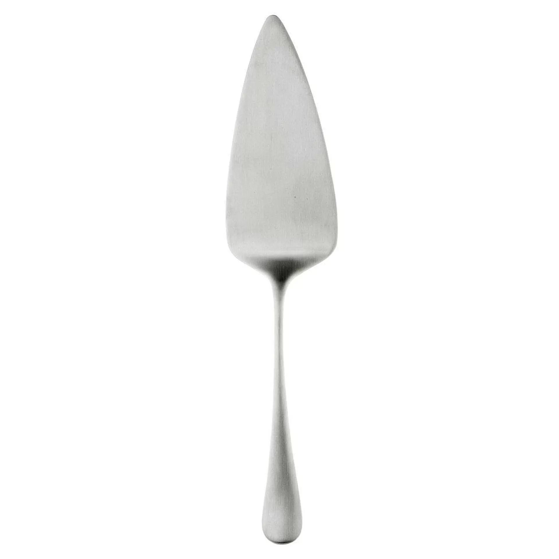 Robert Welch Radford Kakespade Matt