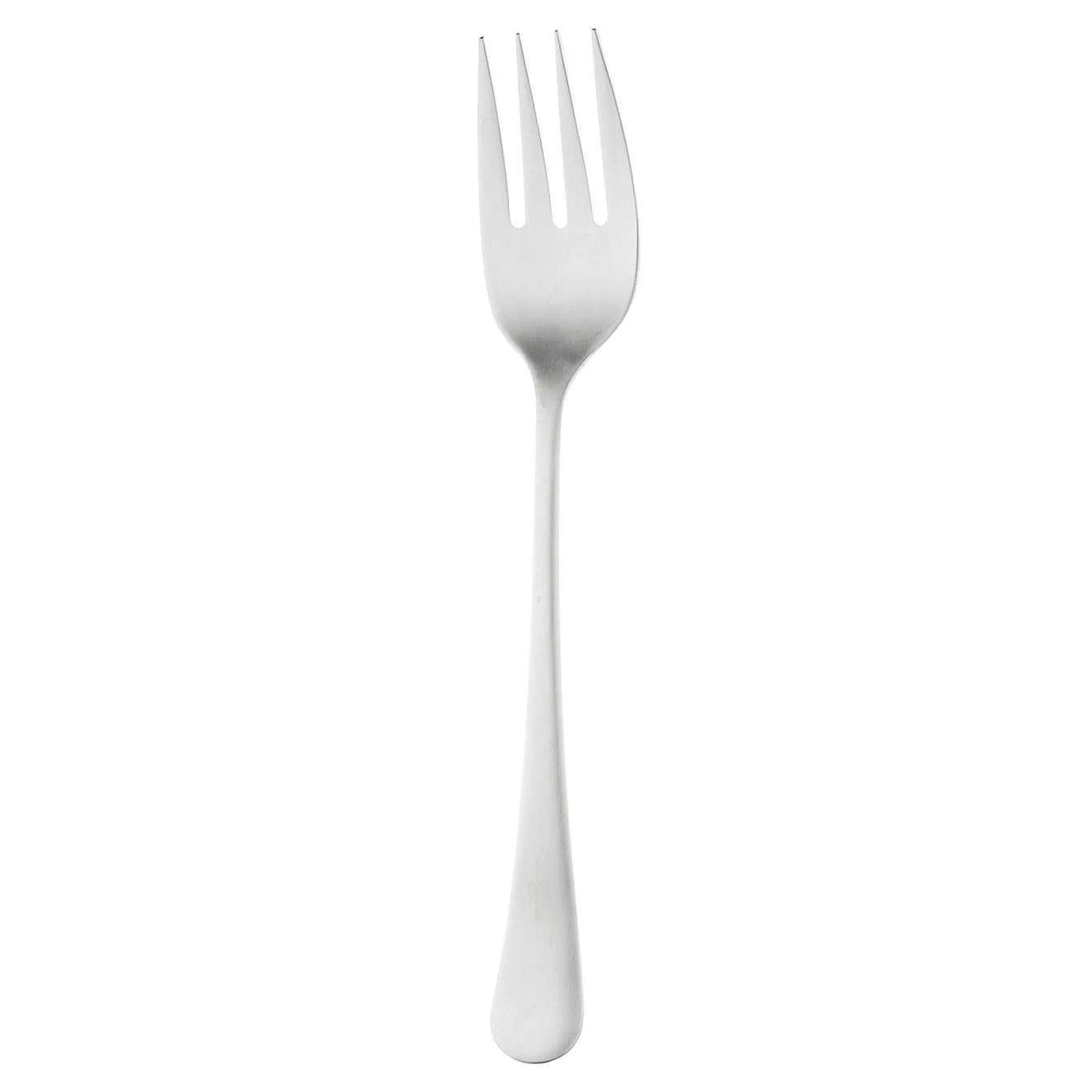Robert Welch Radford Salatgaffel Matt