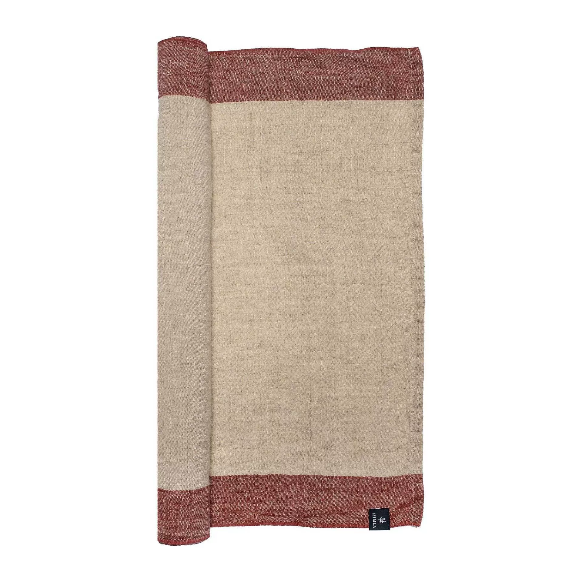 Himla Randolf Loper 45 X 140 Cm