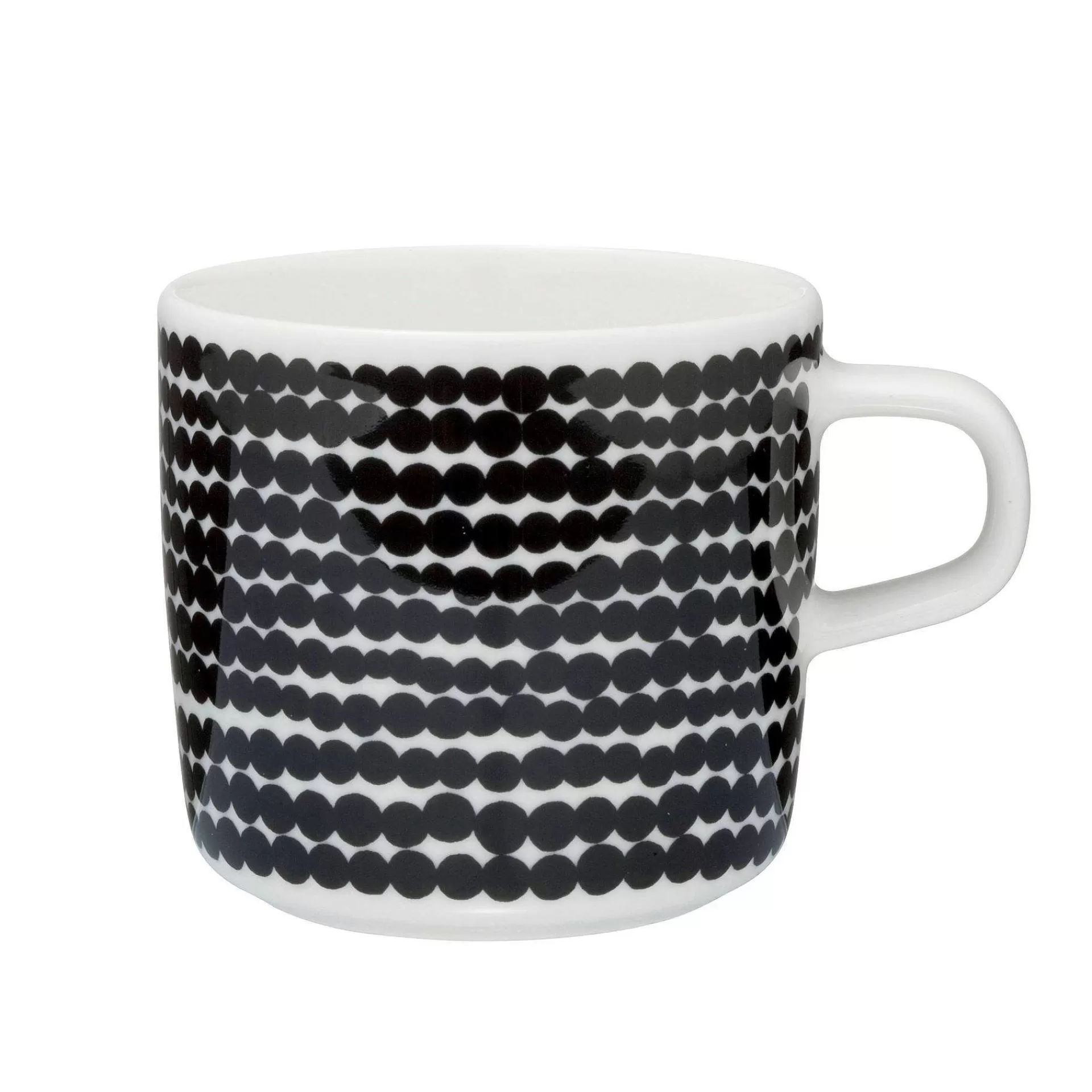 Marimekko Kaffekopper*Rasymatto Kaffekopp 20 Cl
