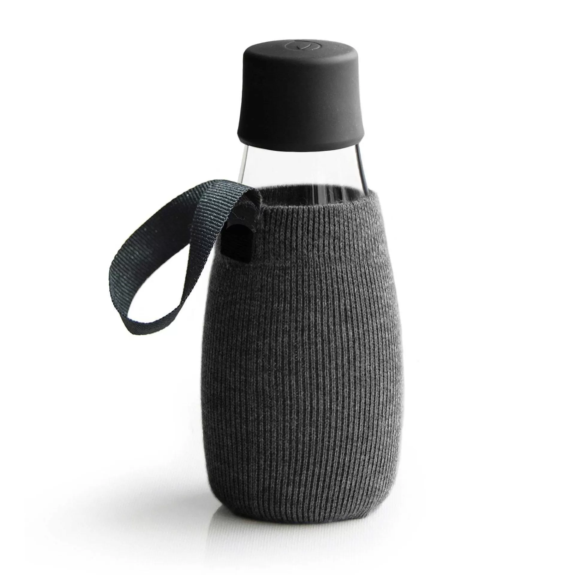 Retap Sleeve 0,3 L