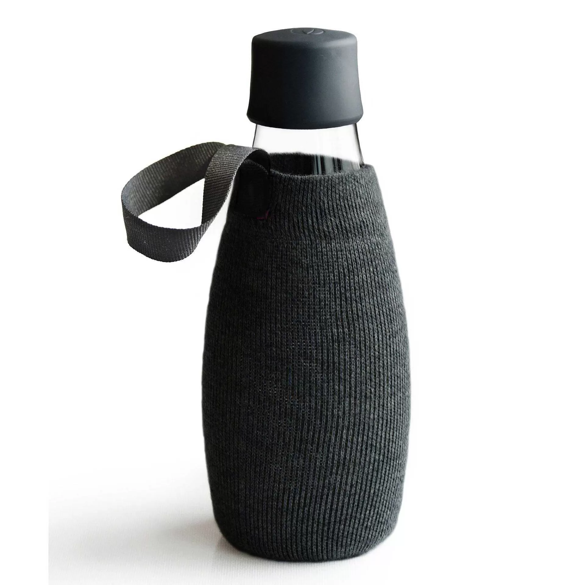 Retap Sleeve 0,5 L