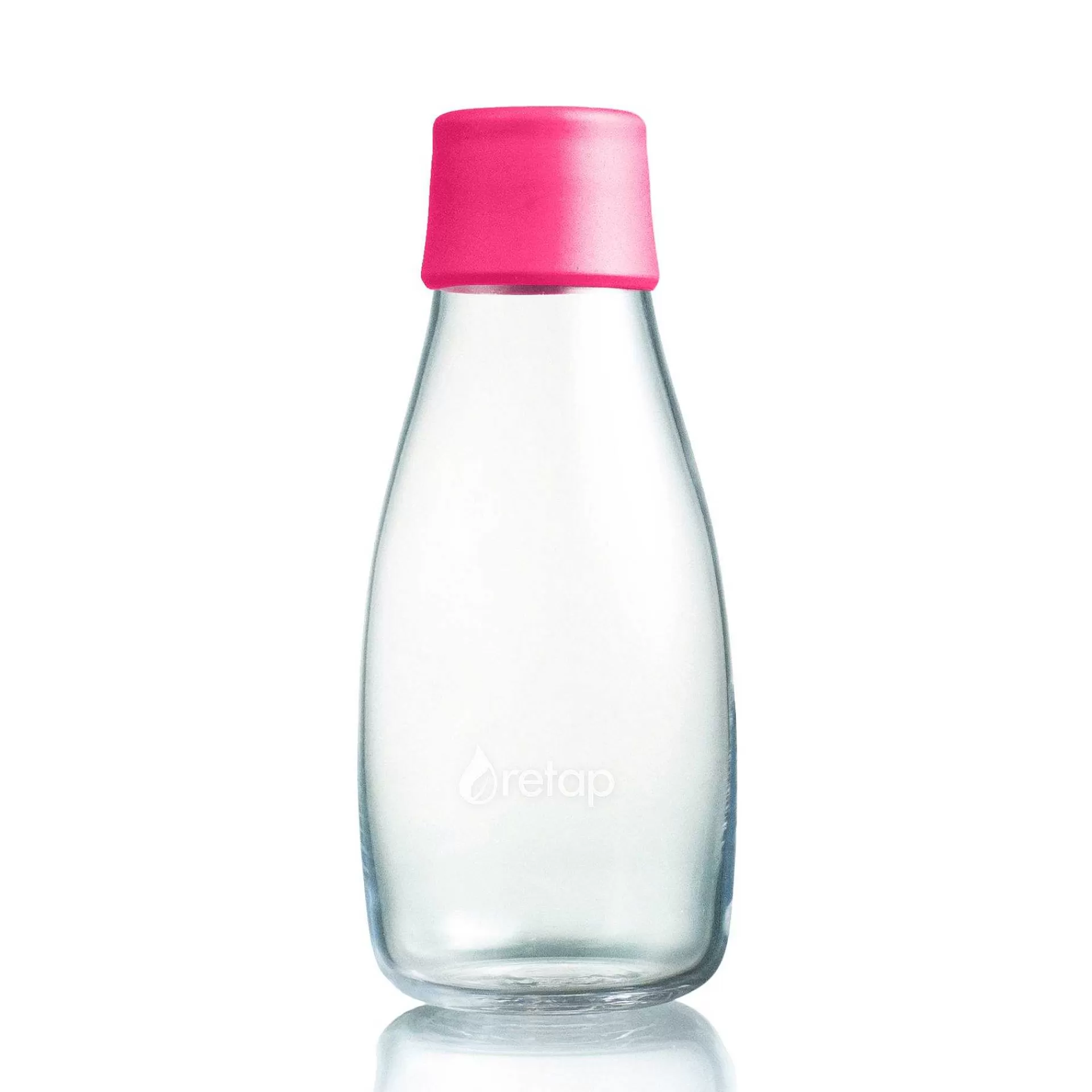 Retap Vannflaske 0,3 L