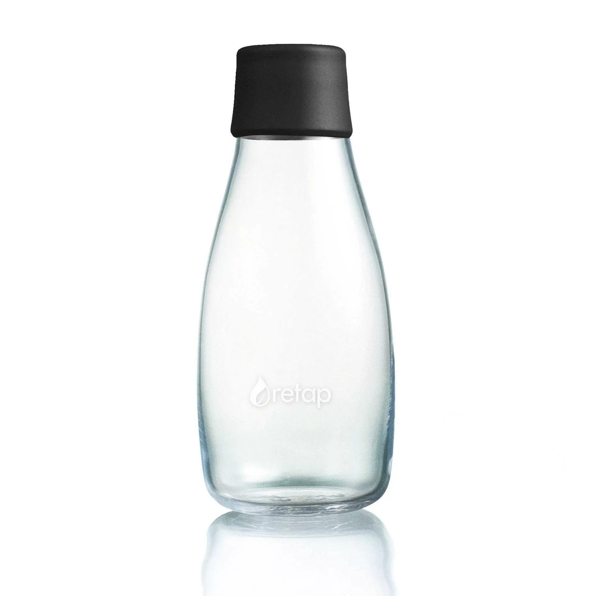 Retap Vannflaske 0,3 L