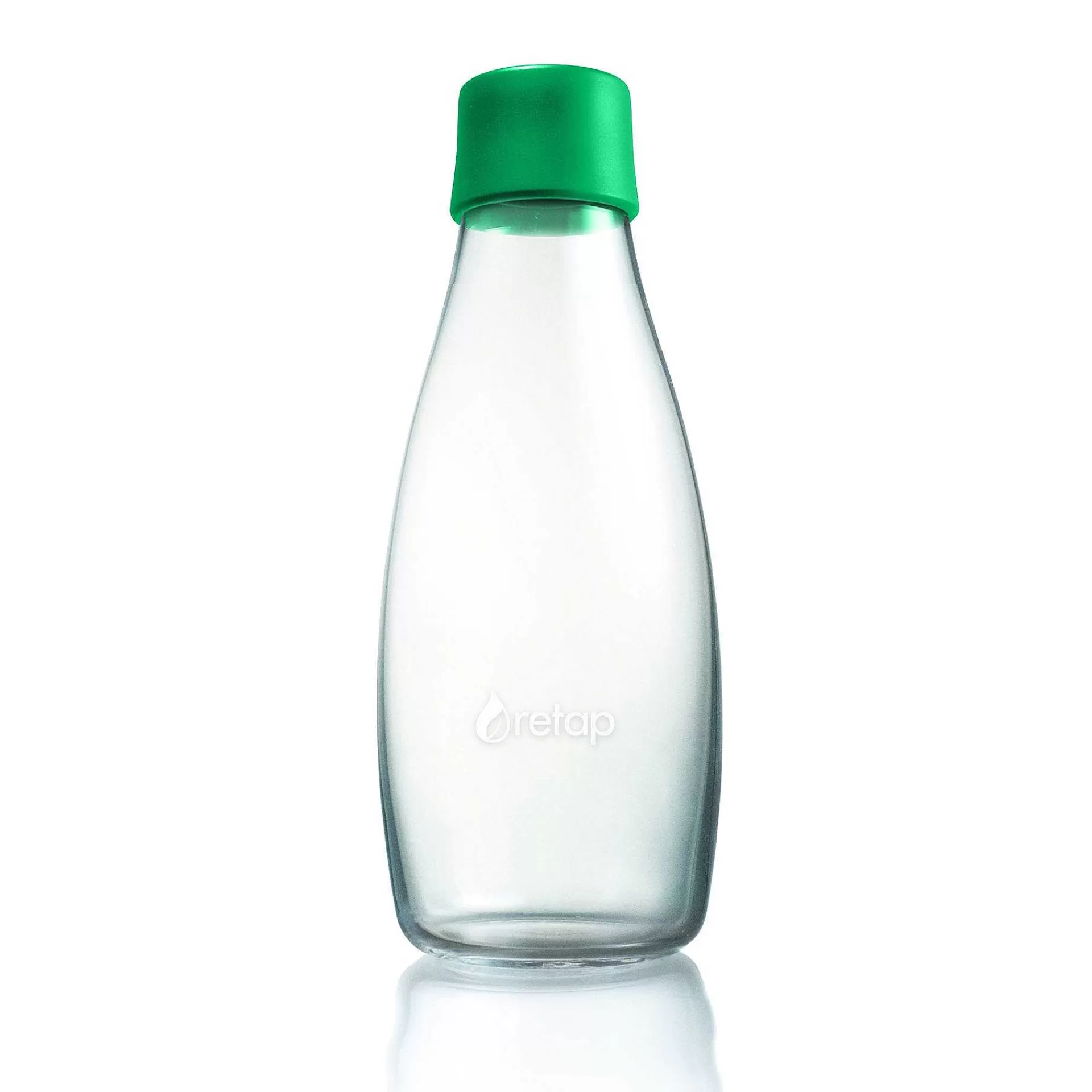 Retap Vannflaske 0,5 L