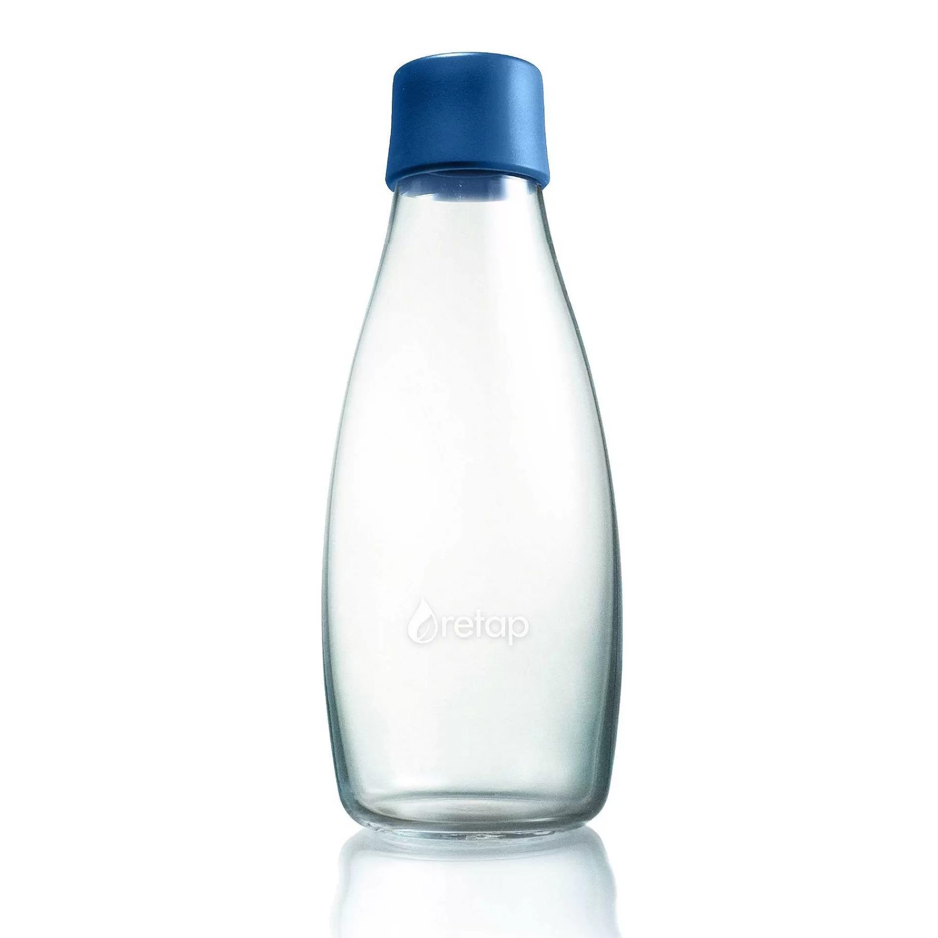 Retap Vannflaske 0,5 L