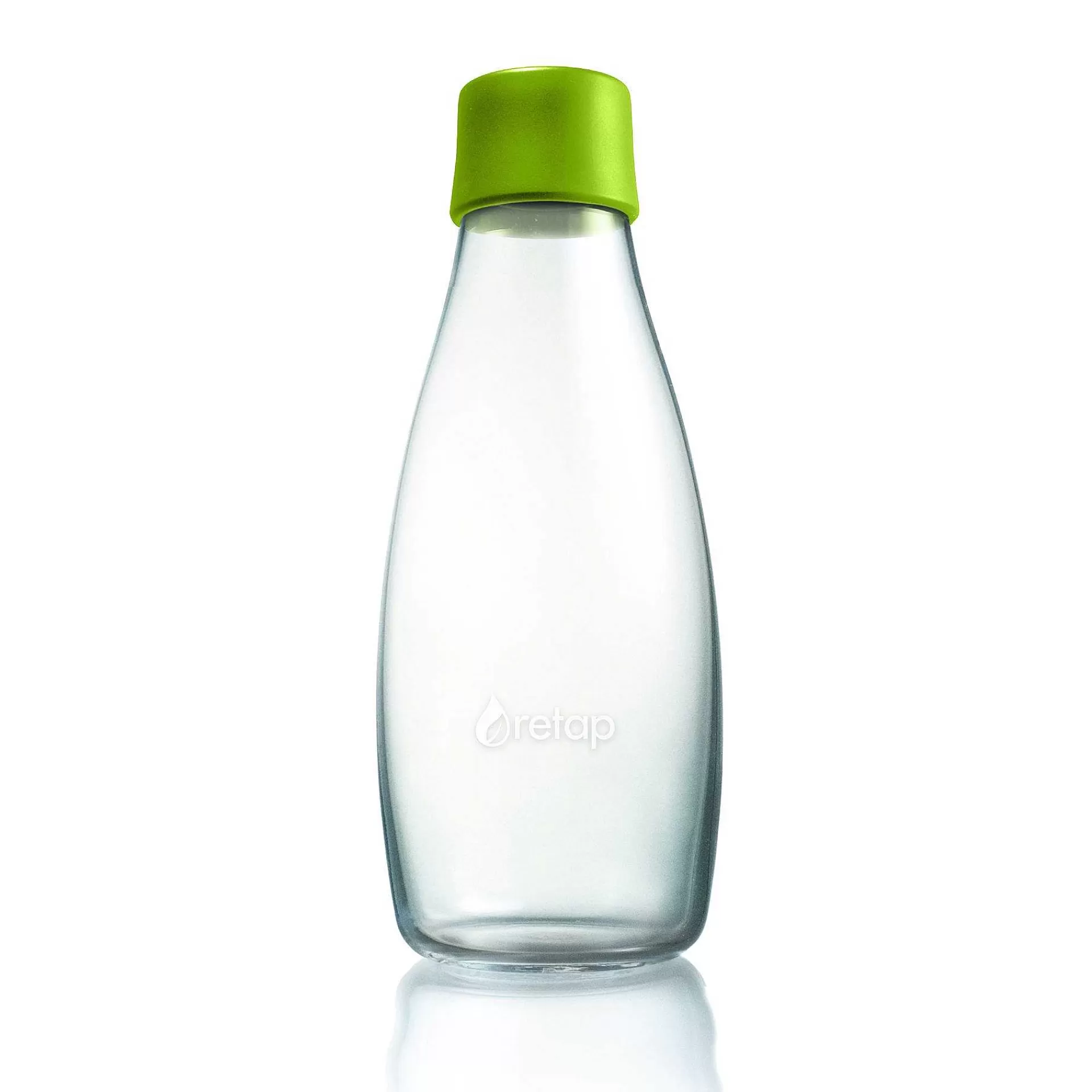 Retap Vannflaske 0,5 L