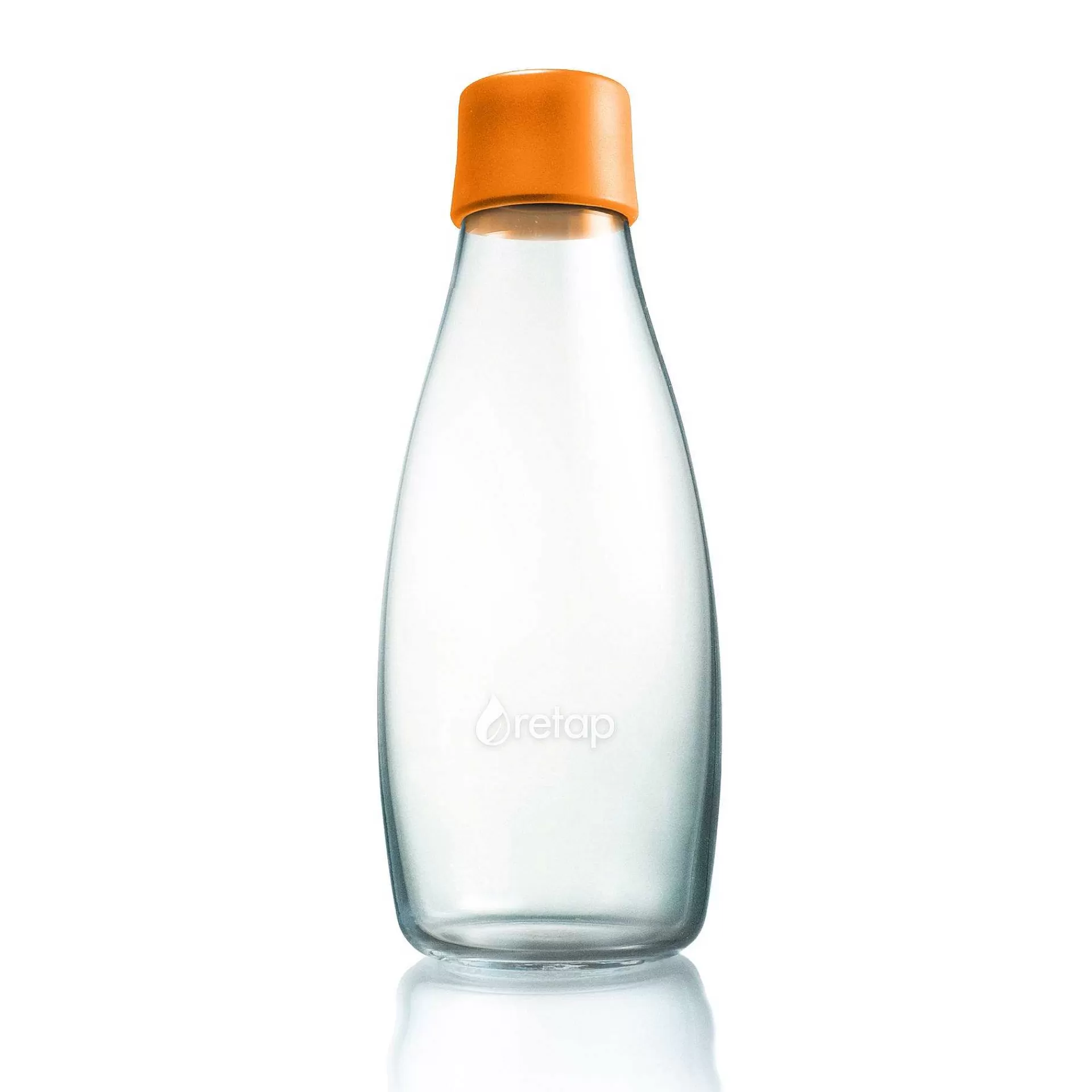 Retap Vannflaske 0,5 L