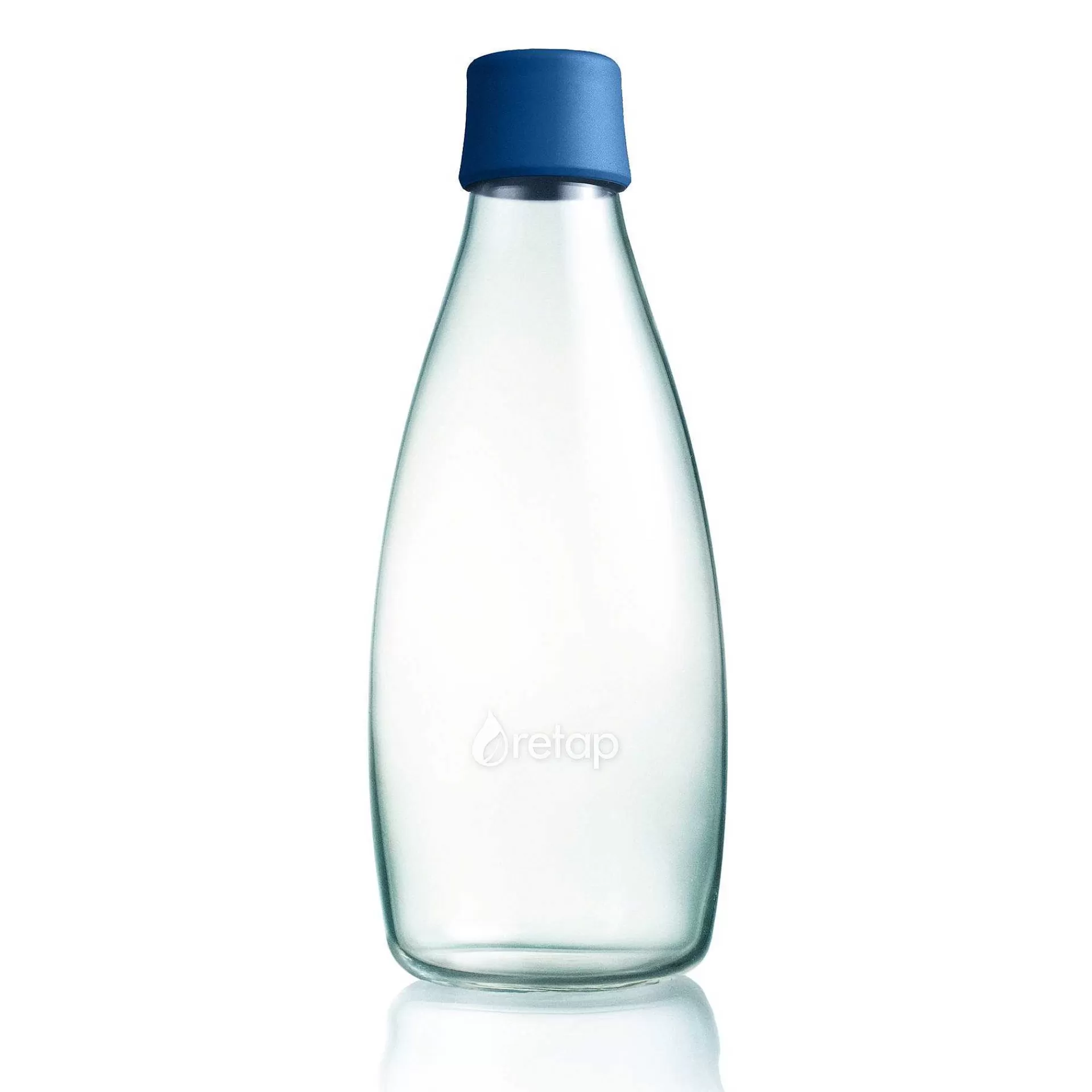 Retap Vannflaske 0,8 L