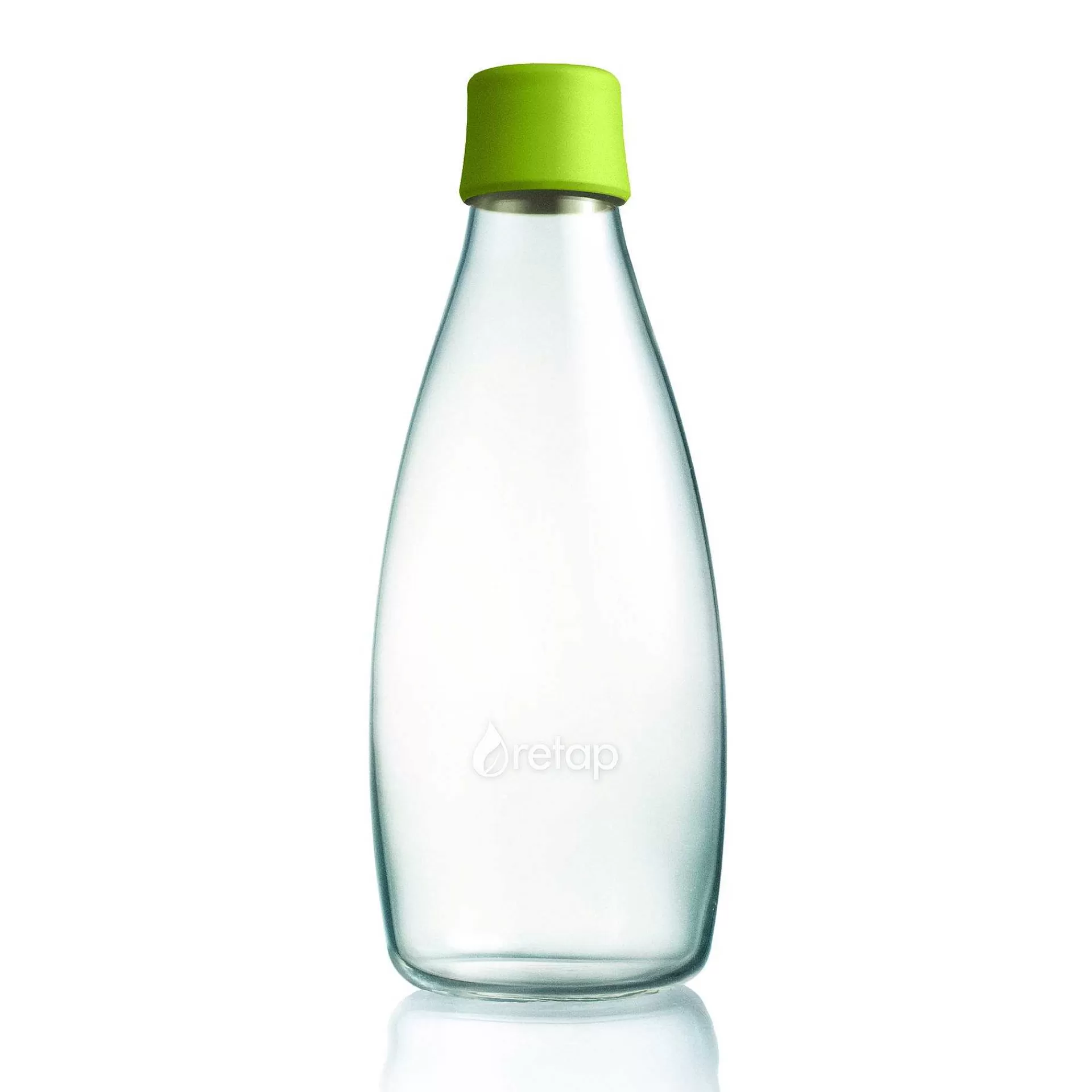 Retap Vannflaske 0,8 L