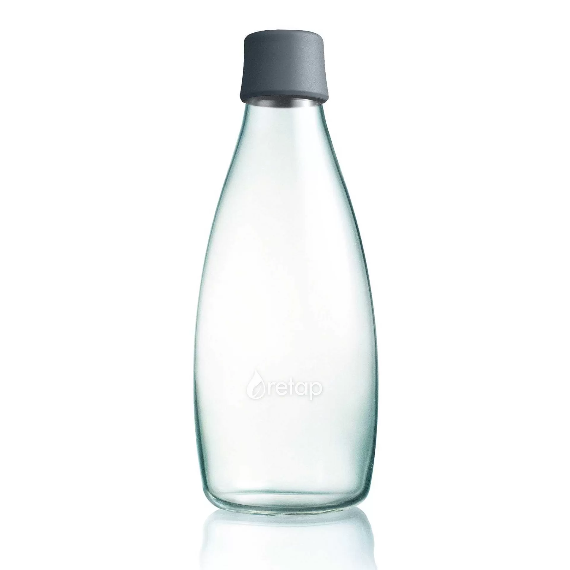 Retap Vannflaske 0,8 L