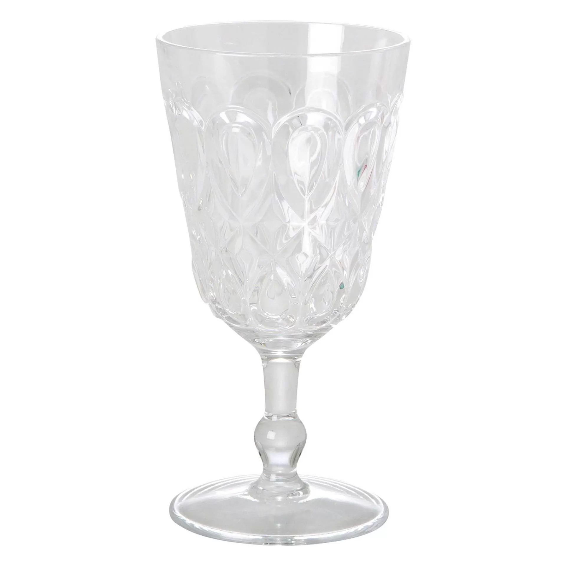 RICE Vinglass* Vinglass Akryl