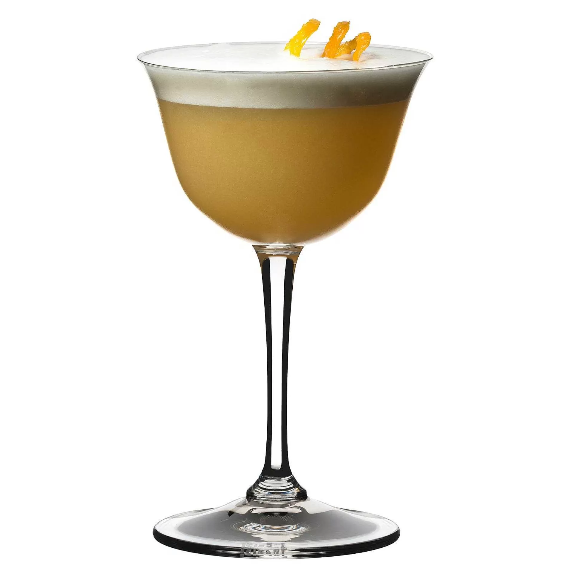 Riedel Highballglass & Longdrinkglass* Drink Specific Sour Glass 2-Pakning