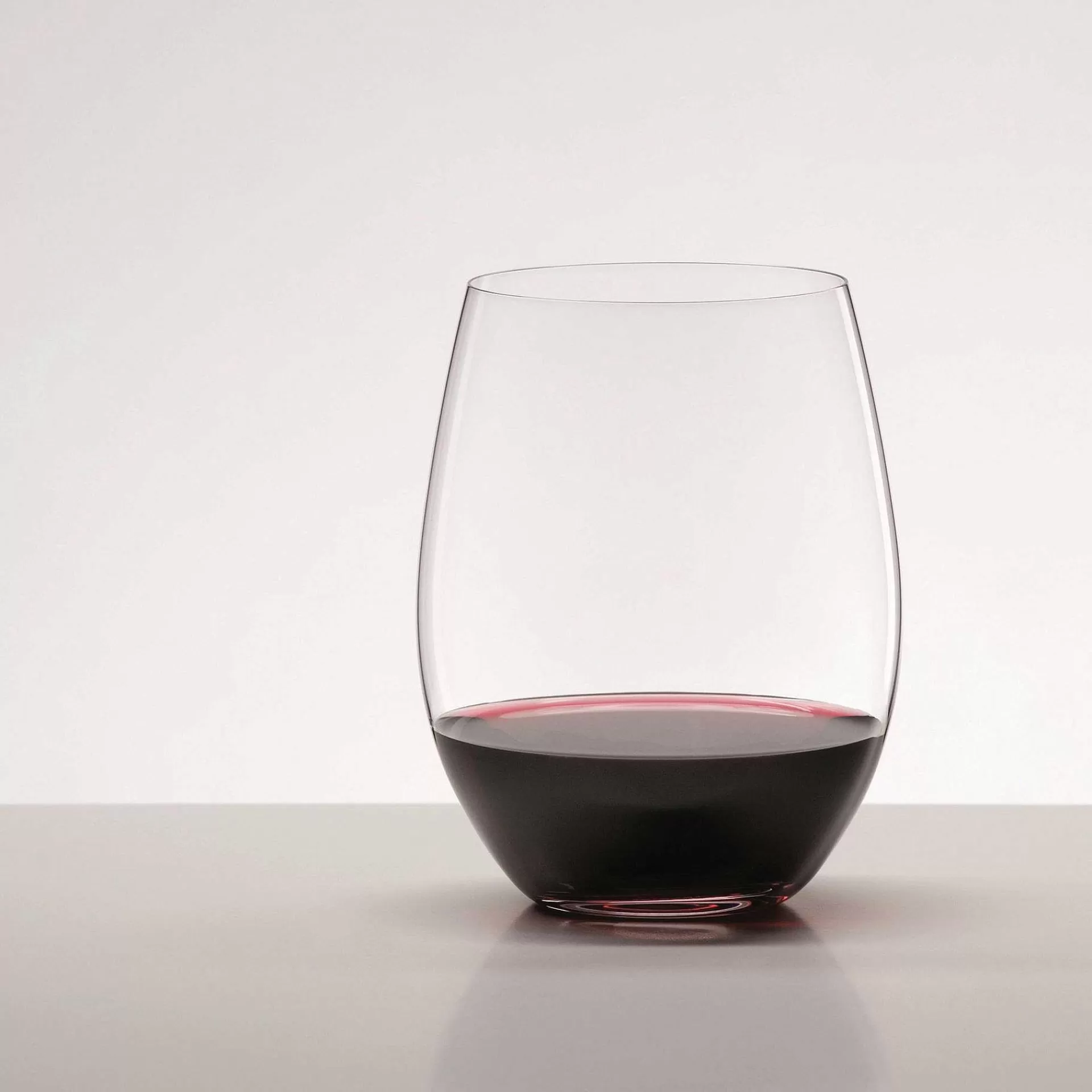 Riedel Vinglass* O Cabernet-Merlot Vinglass 2-Pakn.