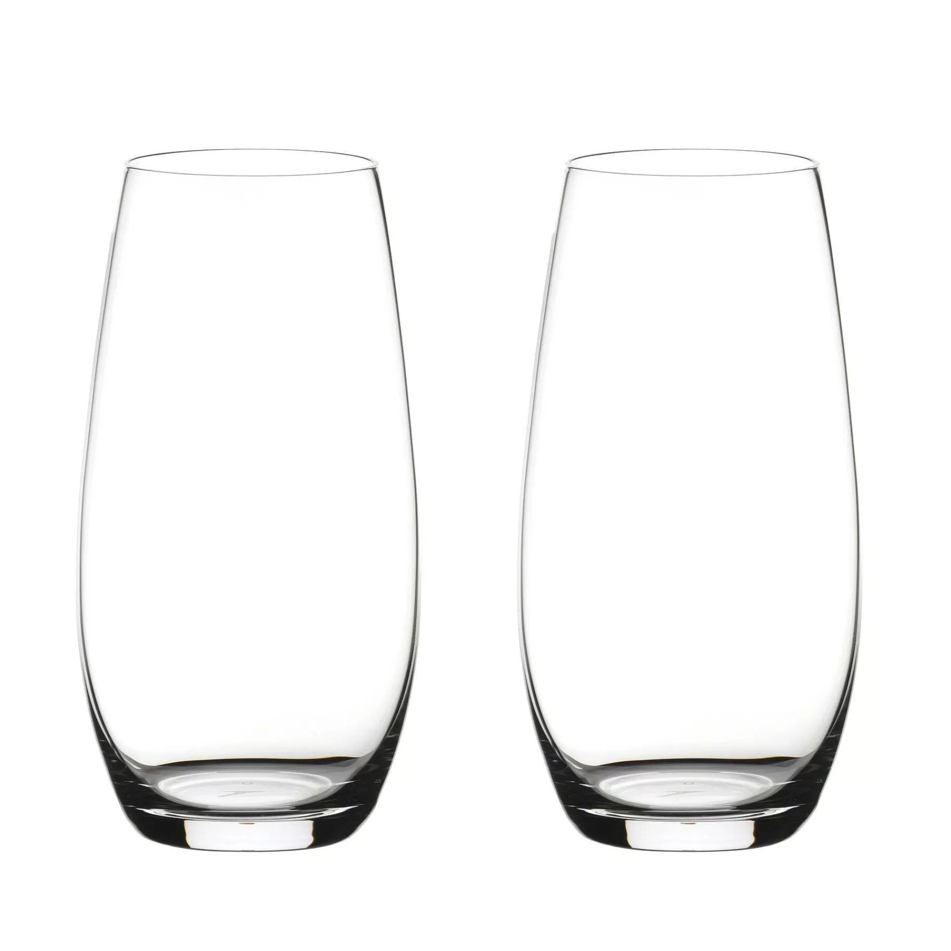 Riedel Champagneglass* O Champagneglass 2-Pakn.