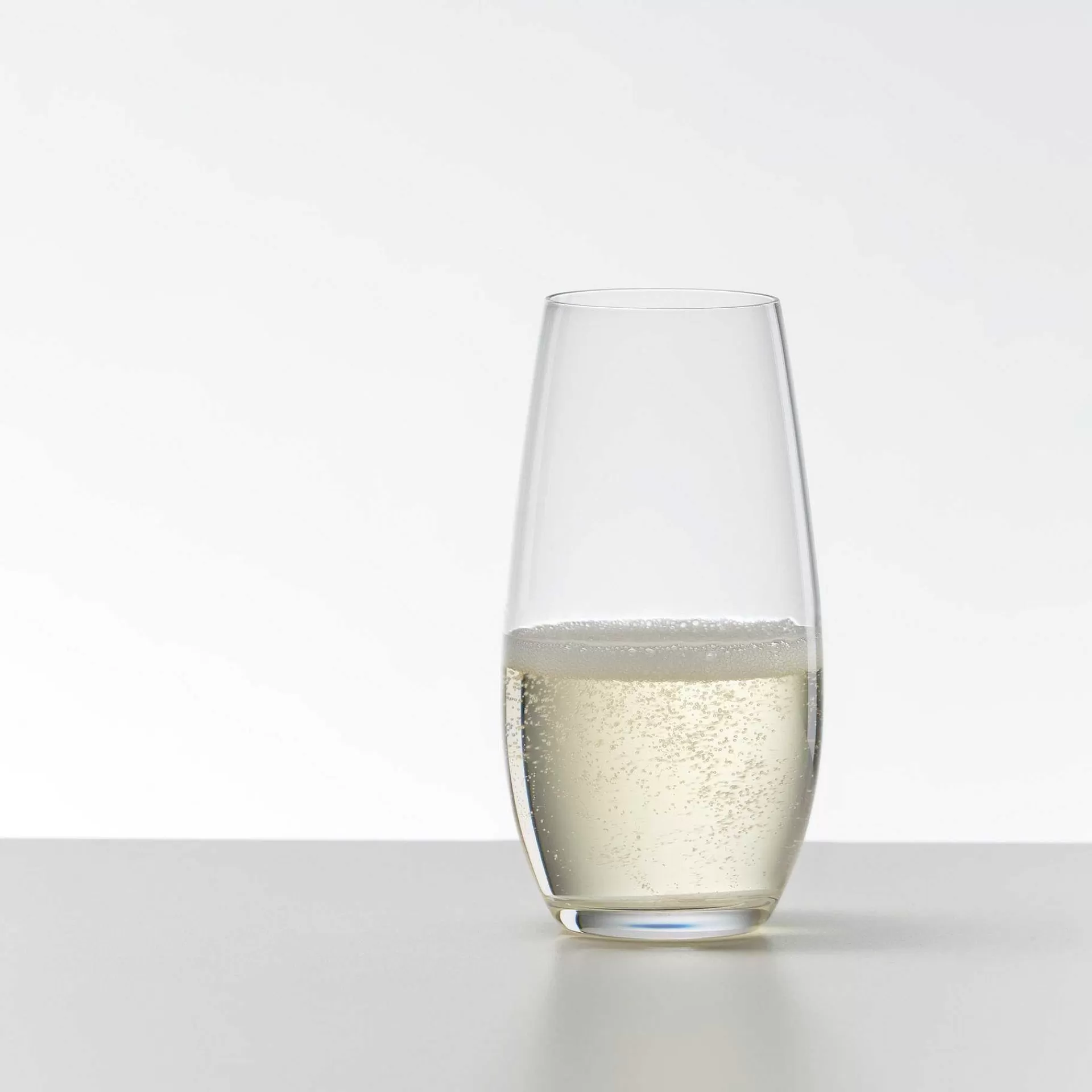 Riedel Champagneglass* O Champagneglass 2-Pakn.