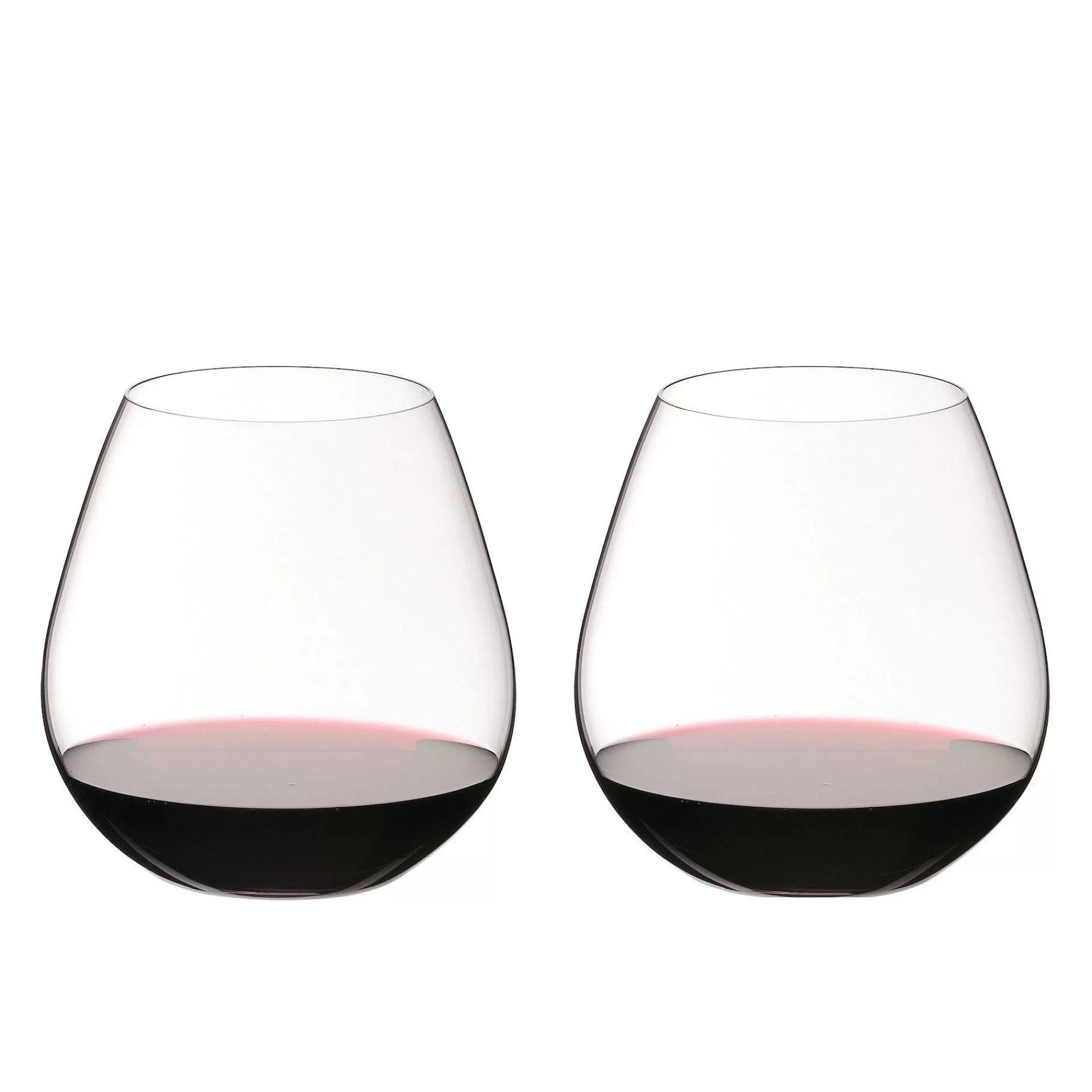 Riedel Vinglass* O Pinot-Nebbiolo Vinglass 2-Pakn.