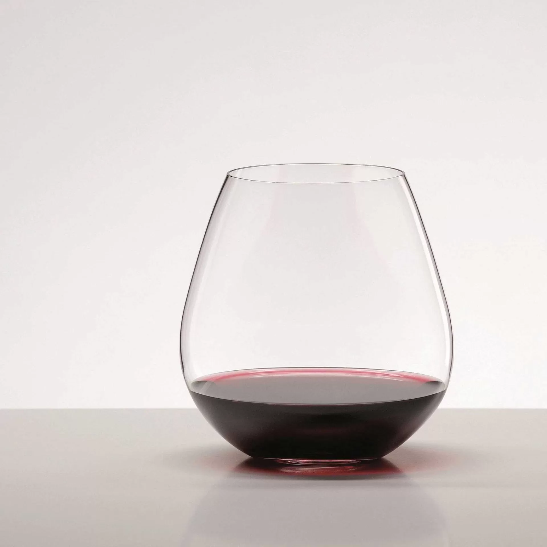 Riedel Vinglass* O Pinot-Nebbiolo Vinglass 2-Pakn.