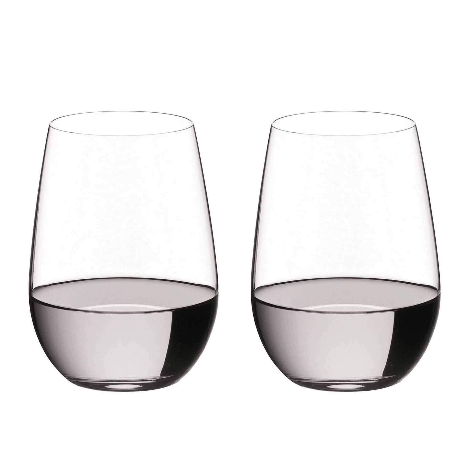 Riedel Vinglass* O Riesling-Sauvignon Blanc Vinglass 2-Pakn.