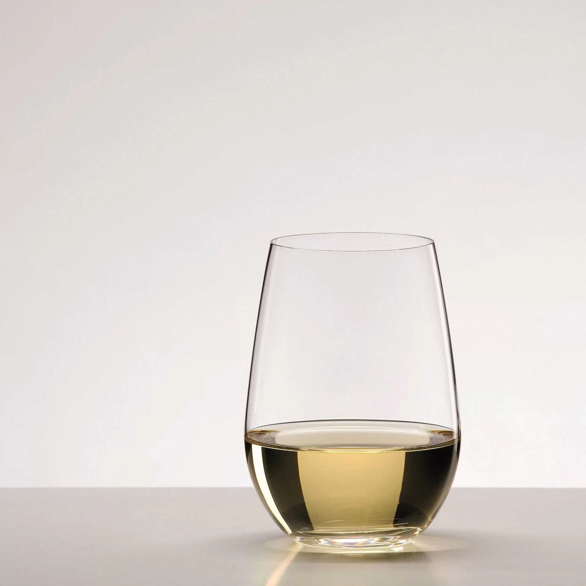 Riedel Vinglass* O Riesling-Sauvignon Blanc Vinglass 2-Pakn.