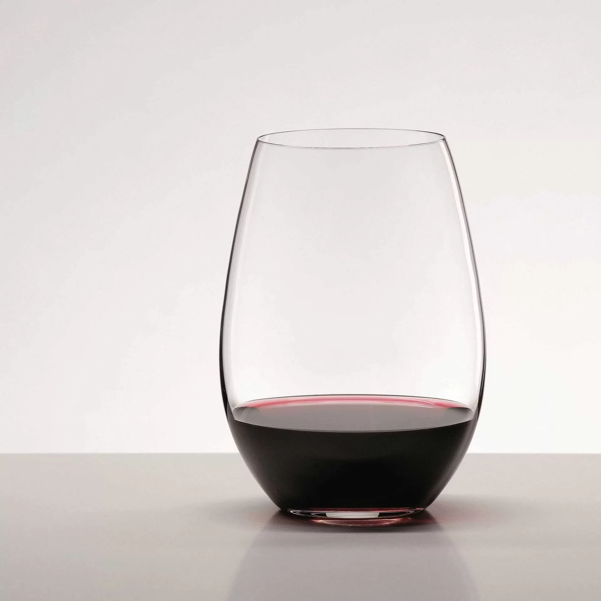 Riedel Vinglass* O Syrah-Shiraz Vinglass 2-Pakn.