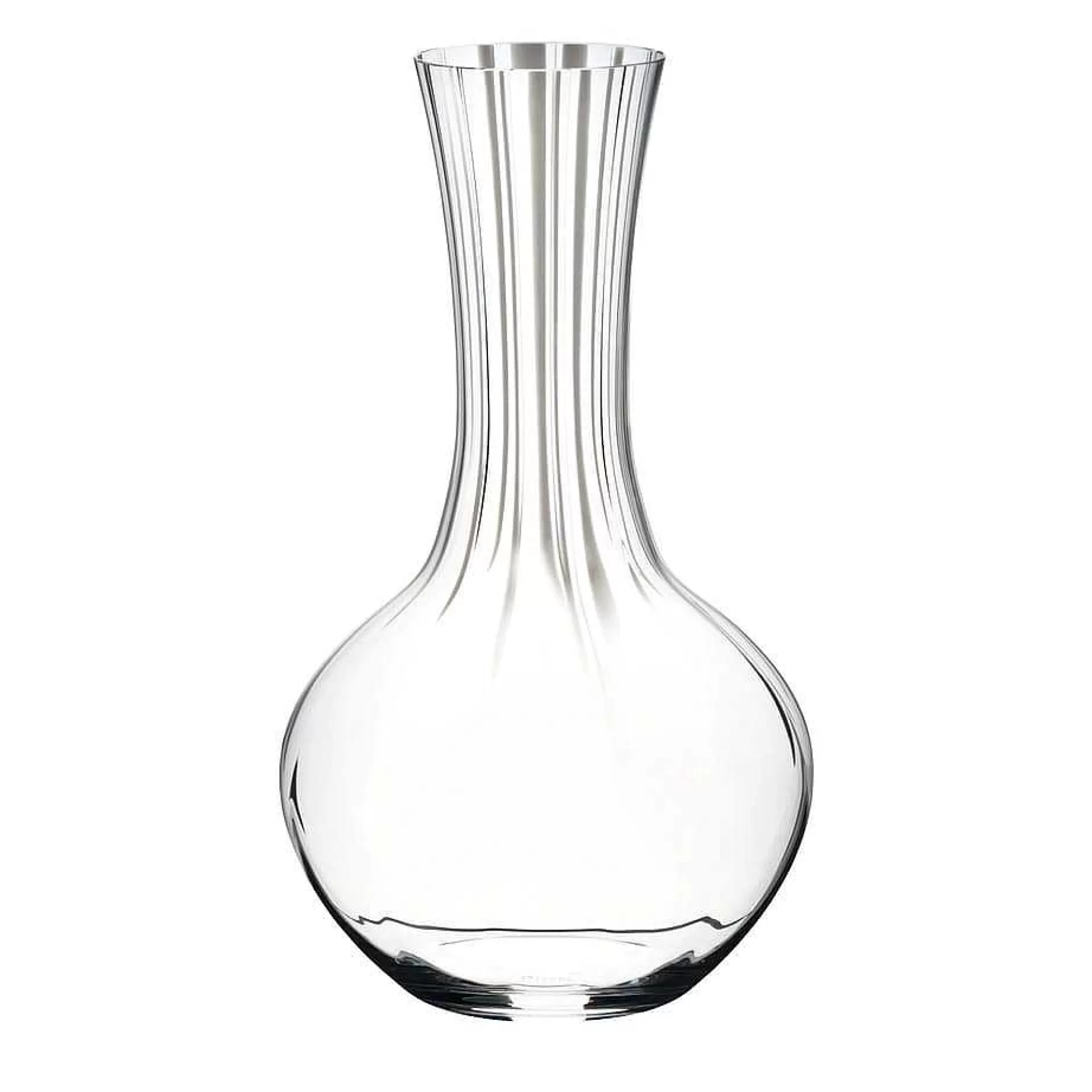 Riedel Performance Karaffel