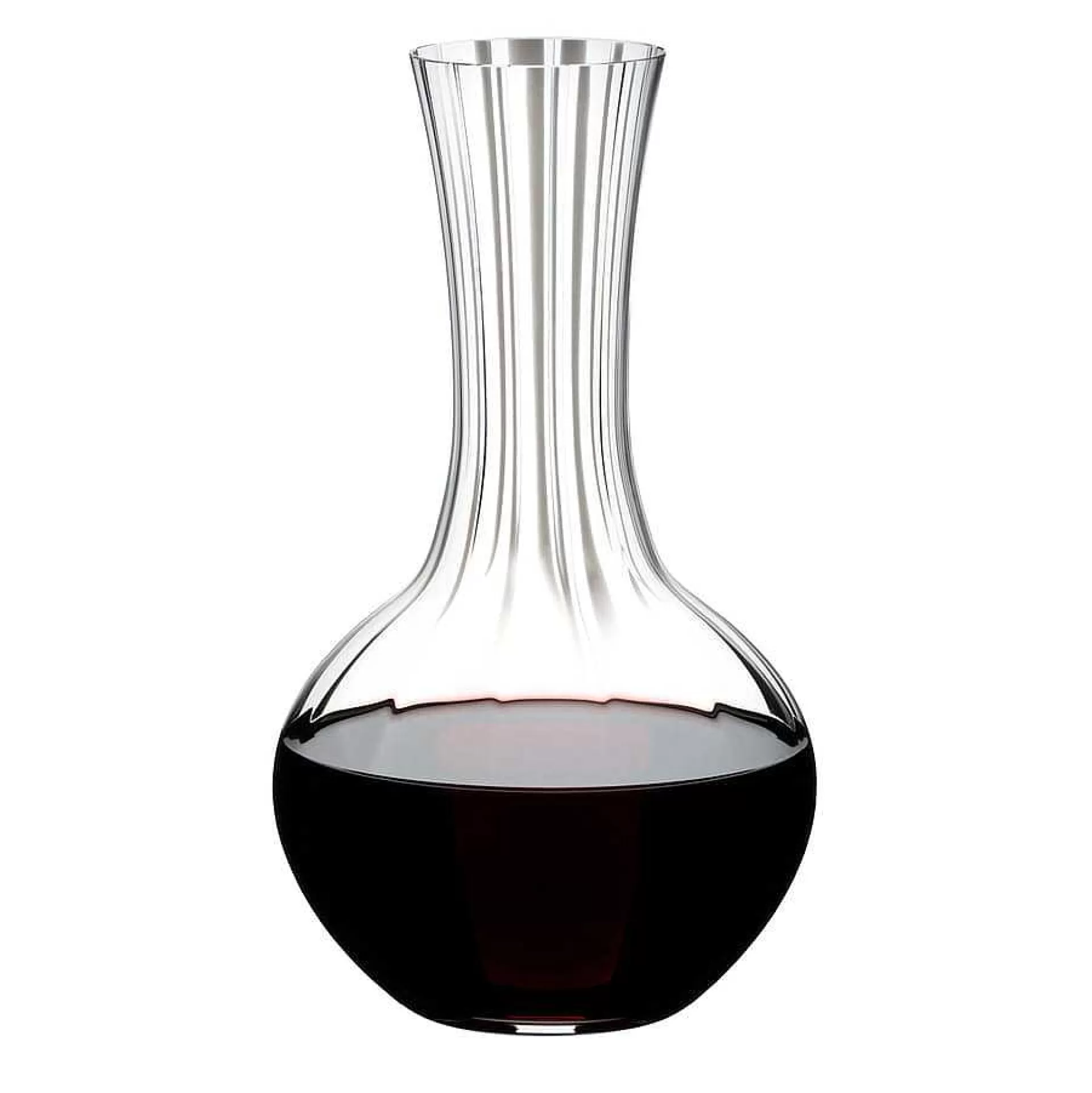 Riedel Performance Karaffel