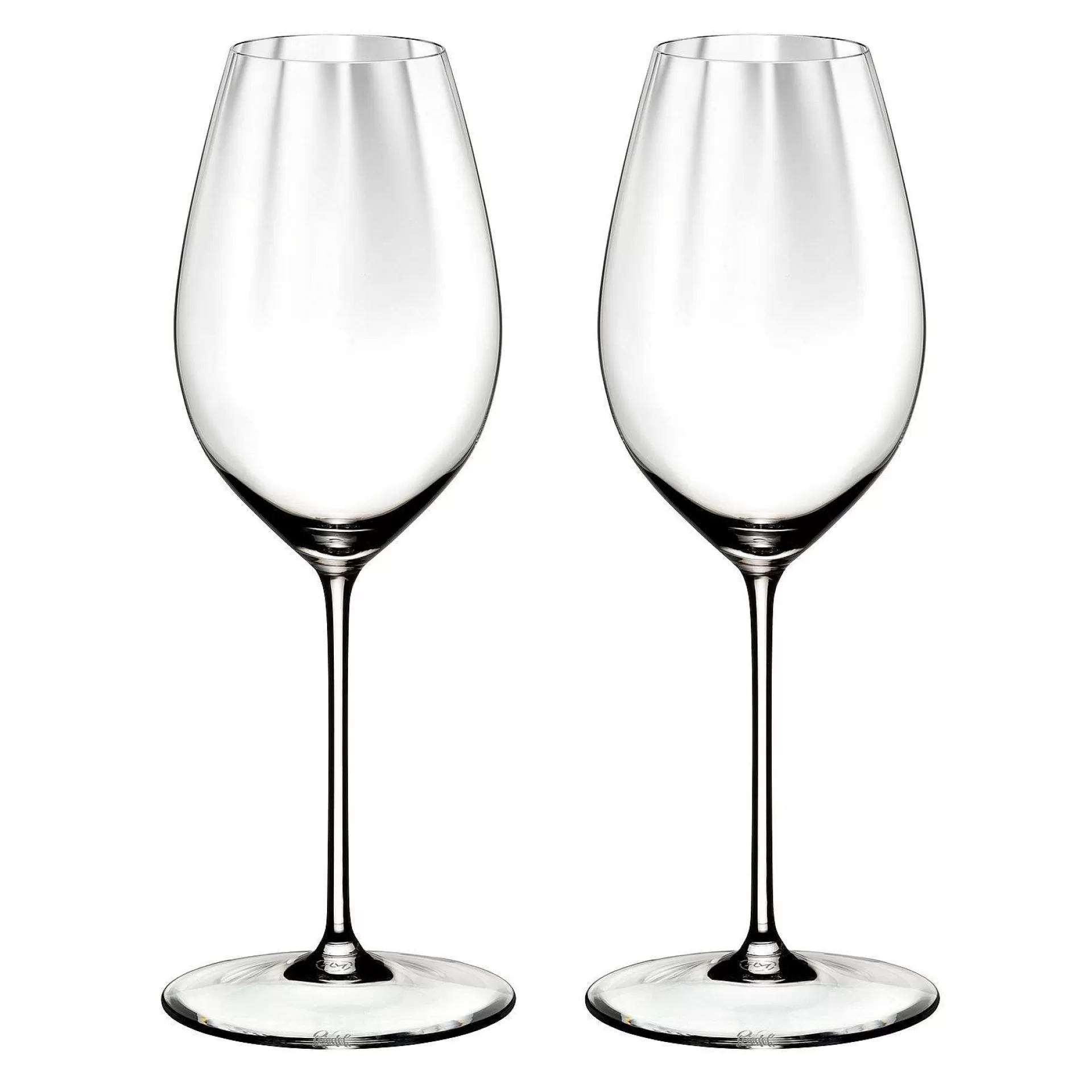 Riedel Vinglass* Performance Sauvignon Blanc Vinglass 2-Pakning