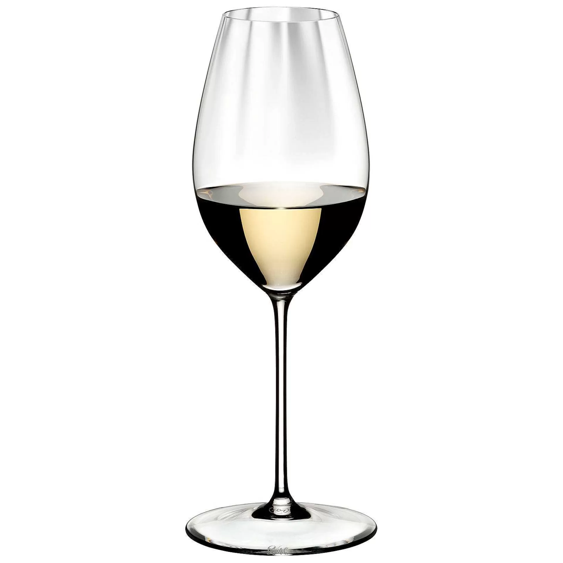 Riedel Vinglass* Performance Sauvignon Blanc Vinglass 2-Pakning