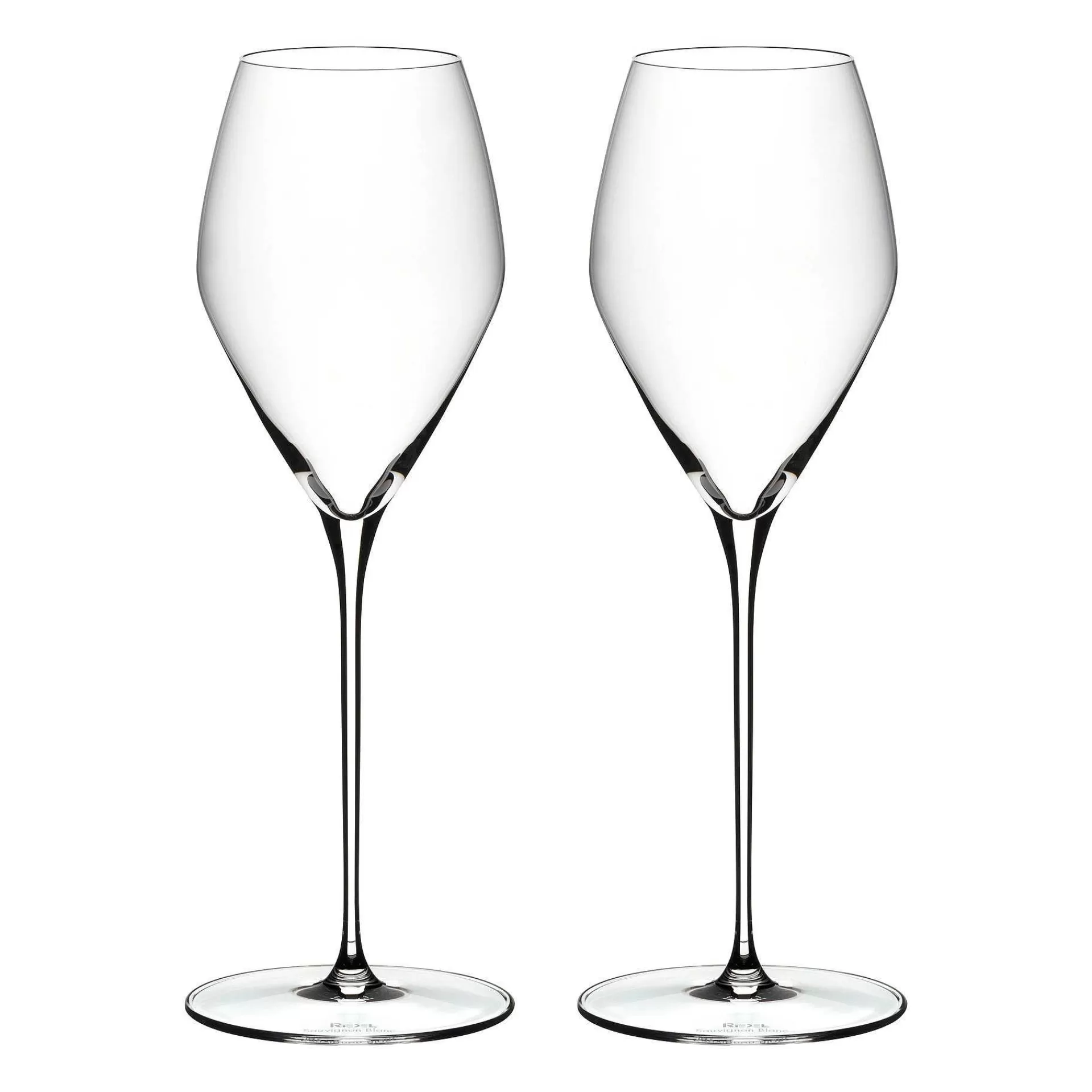 Riedel Vinglass* Veloce Sauvignon Blanc Vinglass 2-Pakning