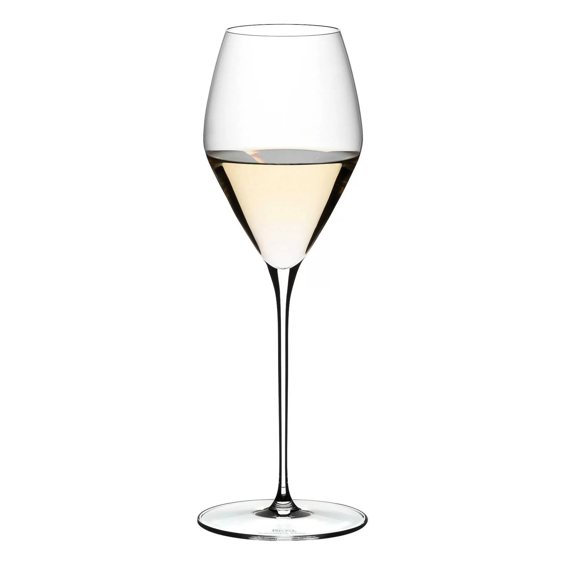Riedel Vinglass* Veloce Sauvignon Blanc Vinglass 2-Pakning