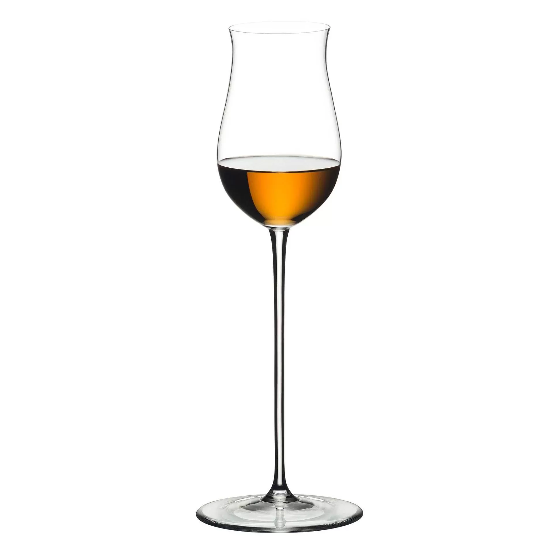 Riedel Whiskyglass & Cognacglass* Veritas Konjakkglass 2-Pakning