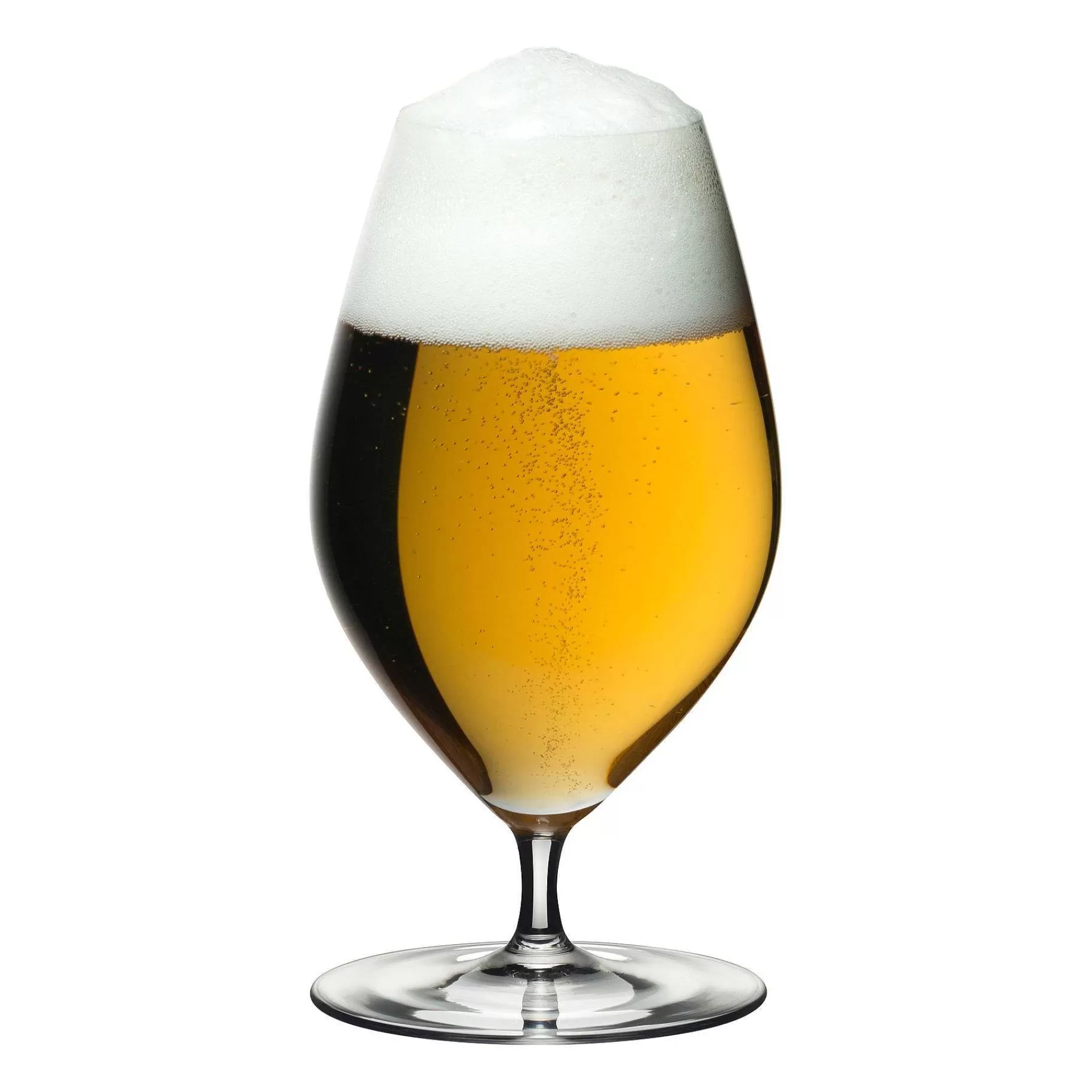 Riedel Ølglass* Veritas Ølglass 2-Pakning