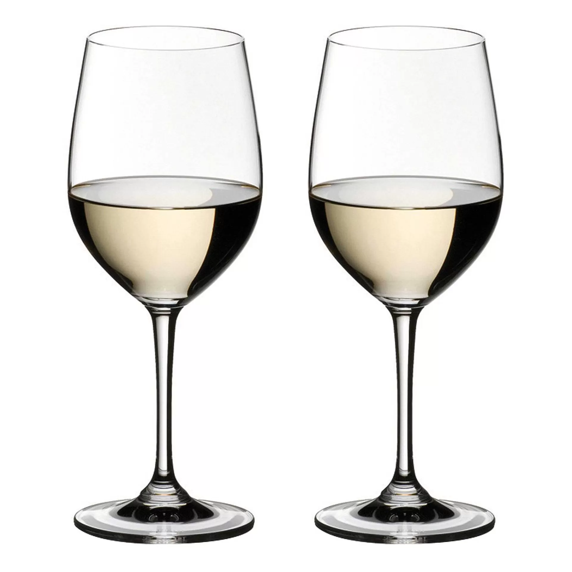 Riedel Vinglass* Vinum Viognier-Chardonnay Vinglass 2-Pakning