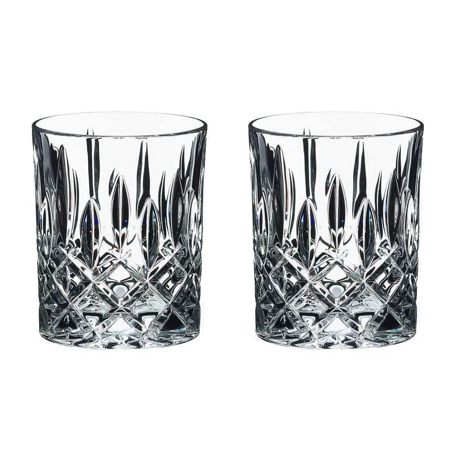Riedel Whiskyglass & Cognacglass* Whiskyglass 29,5 Cl 2-Stk.