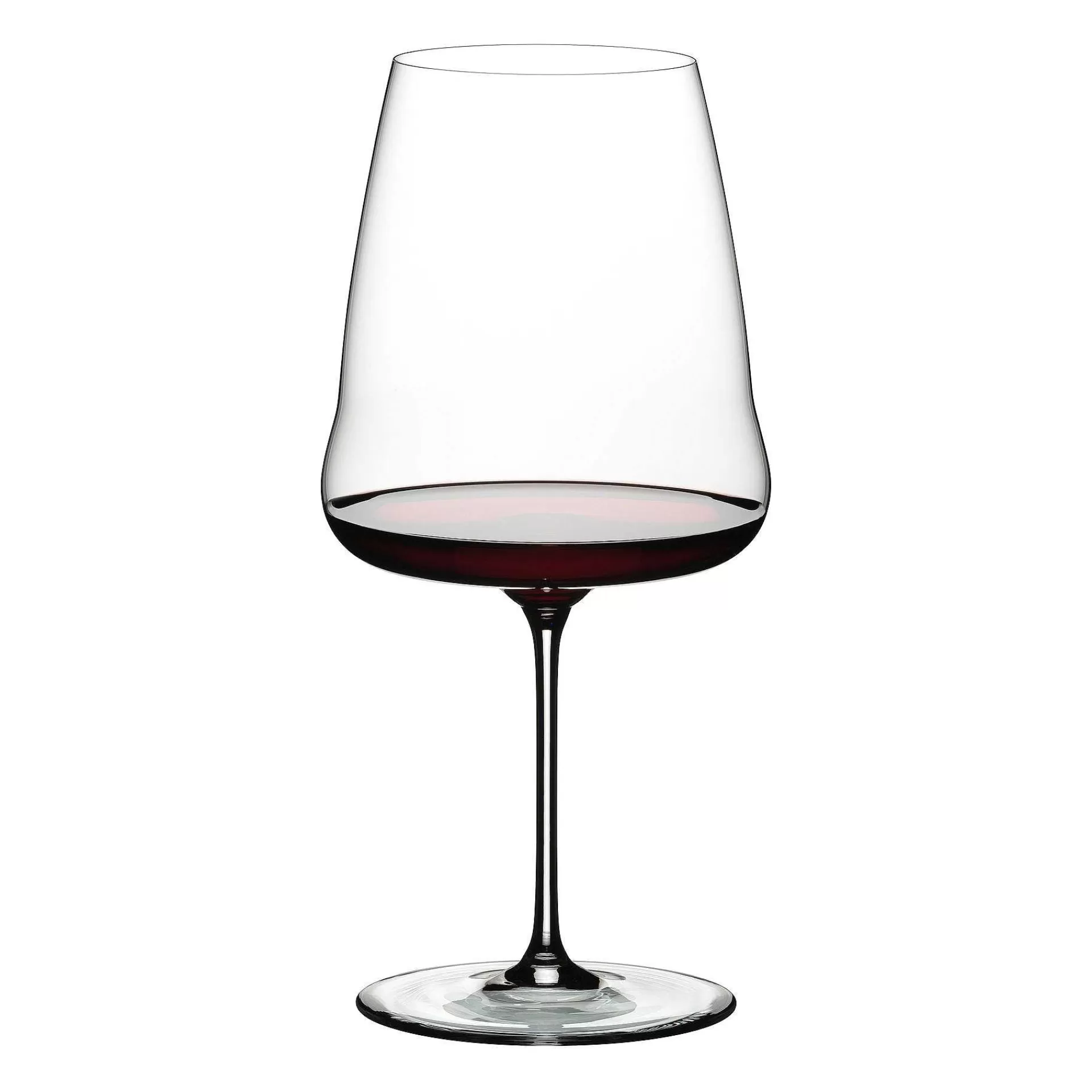 Riedel Vinglass* Winewings Cabernet/Merlot Vinglass