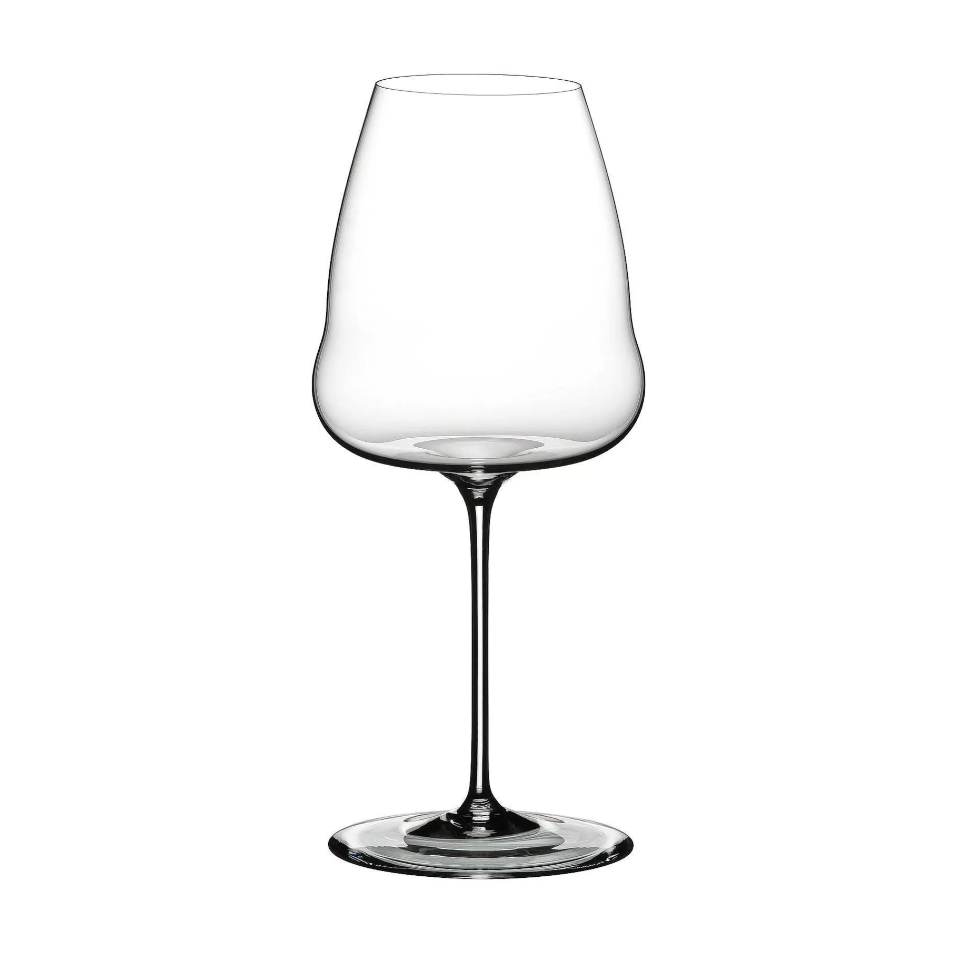 Riedel Champagneglass* Winewings Champagneglass