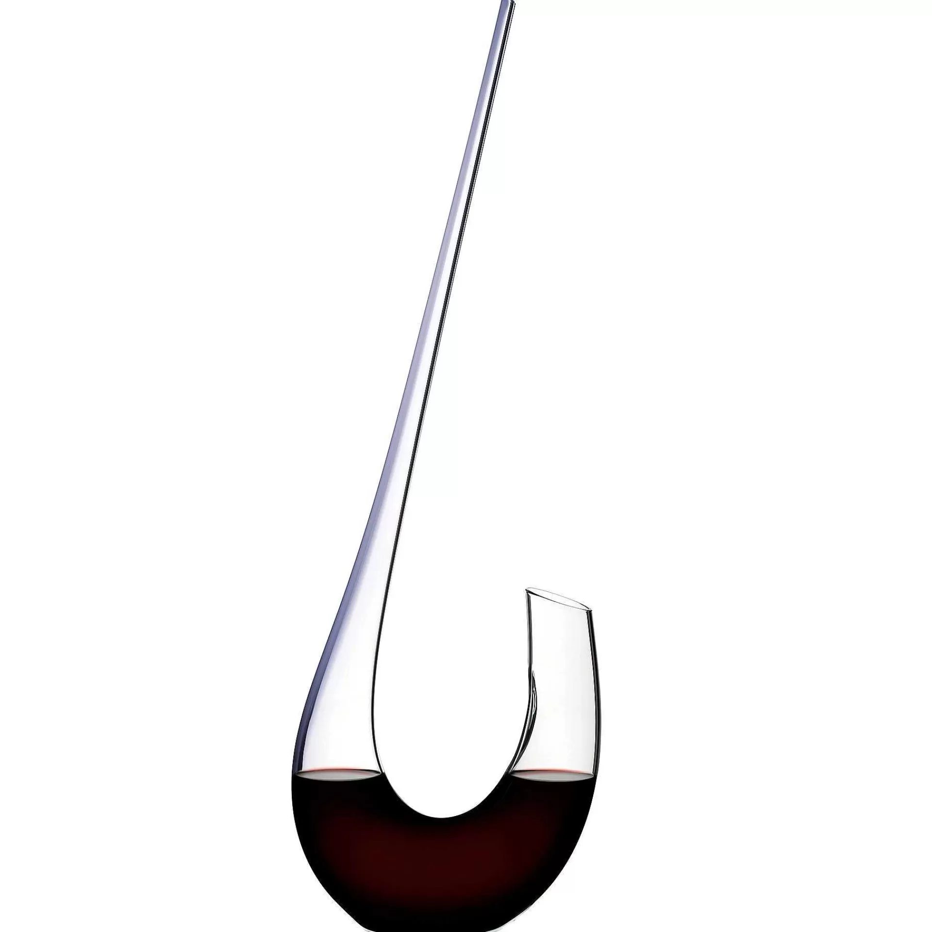 Riedel Winewings Karaffel