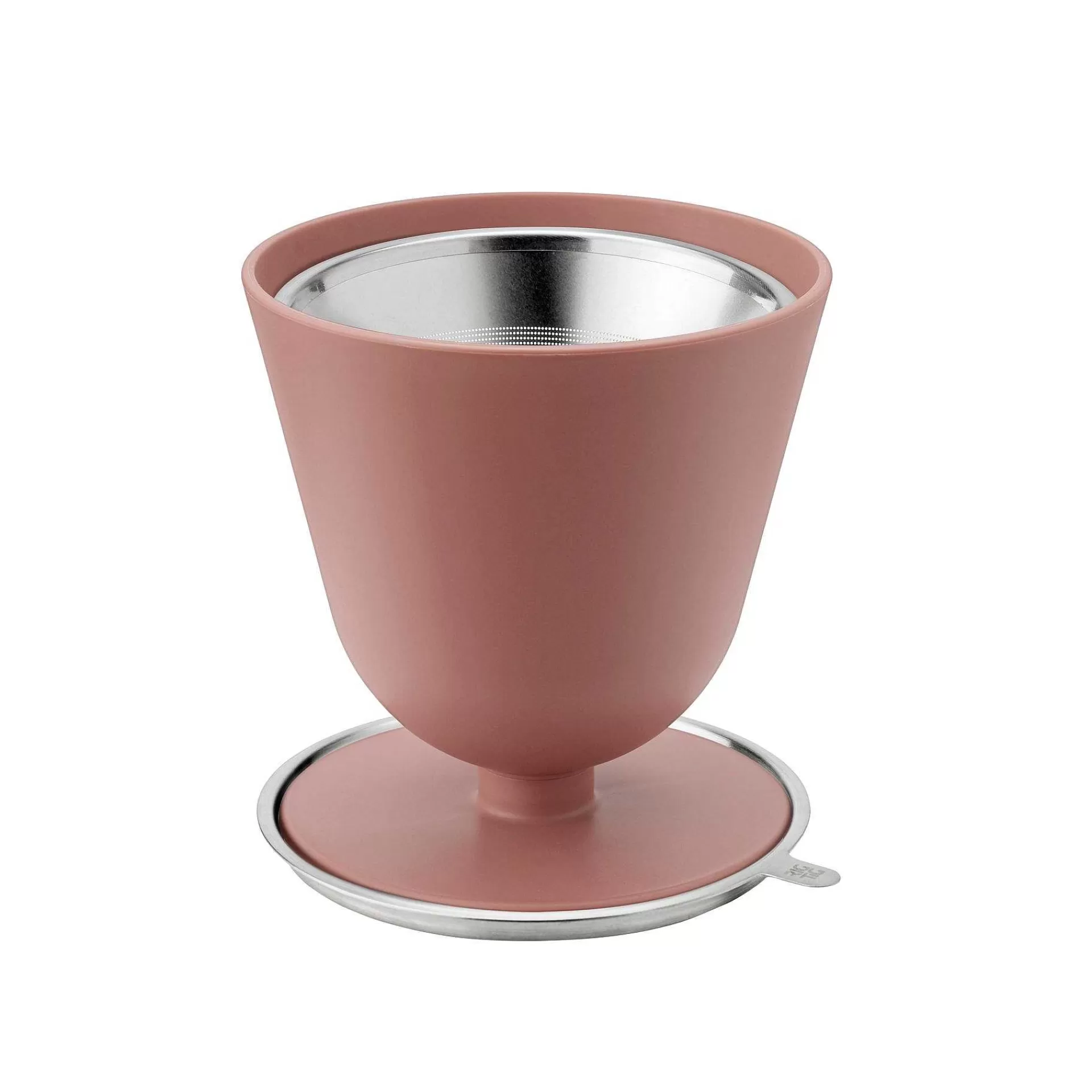 RIG-TIG Slow Kaffebrygger