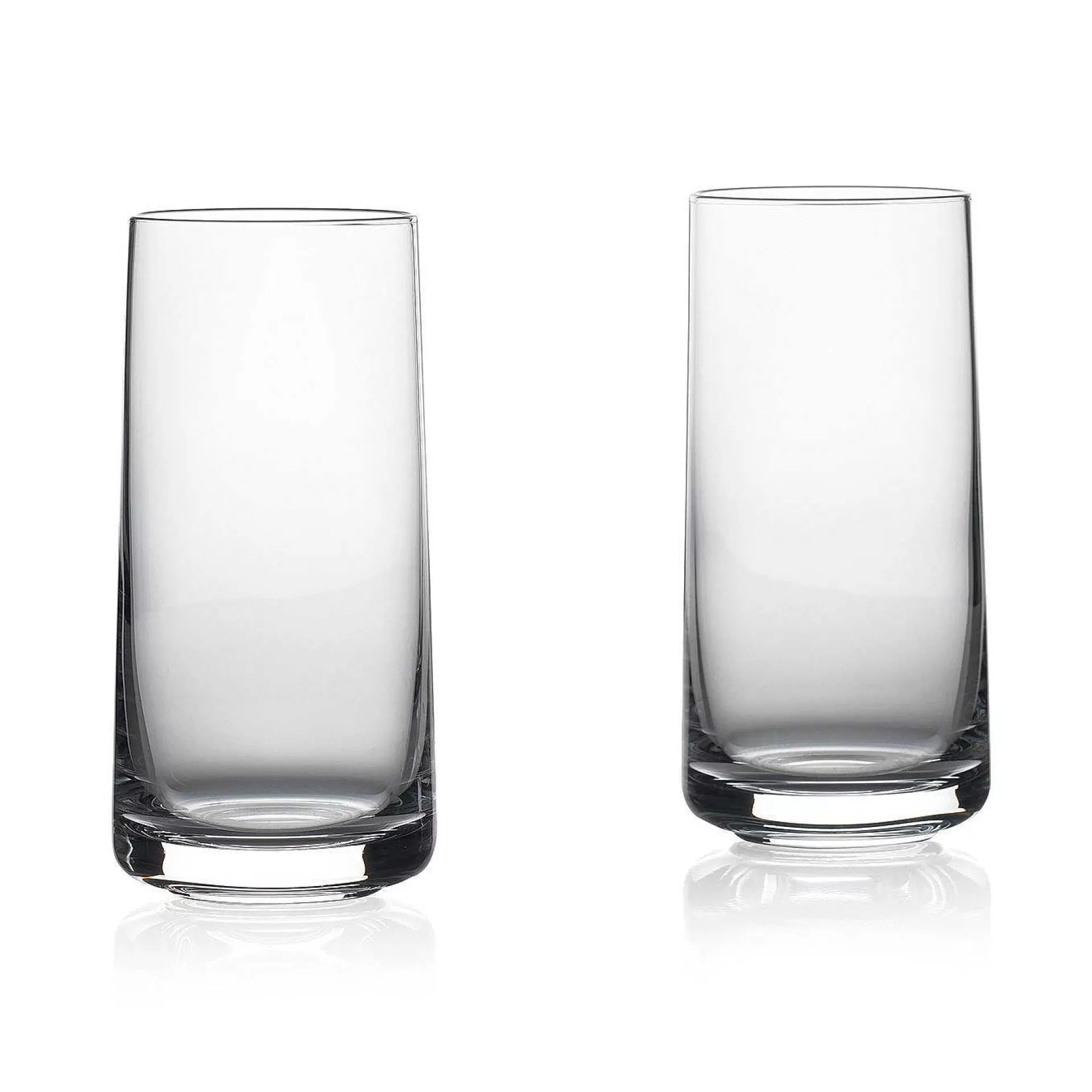 Zone Denmark Highballglass & Longdrinkglass*Rocks Highball Glass 2-Stk.