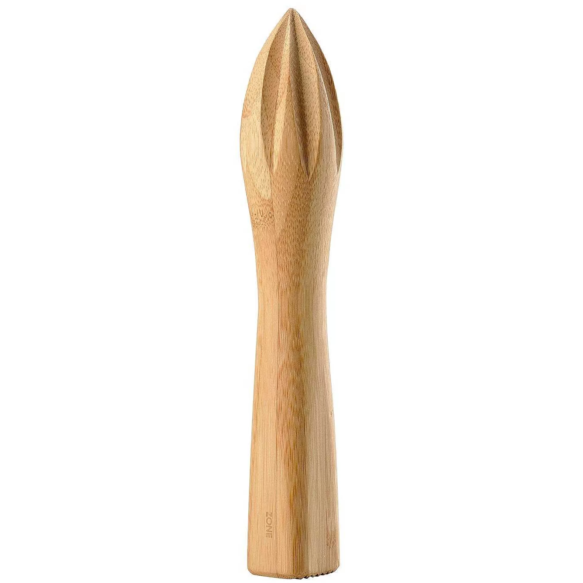 Zone Denmark Rocks Muddler 22 Cm