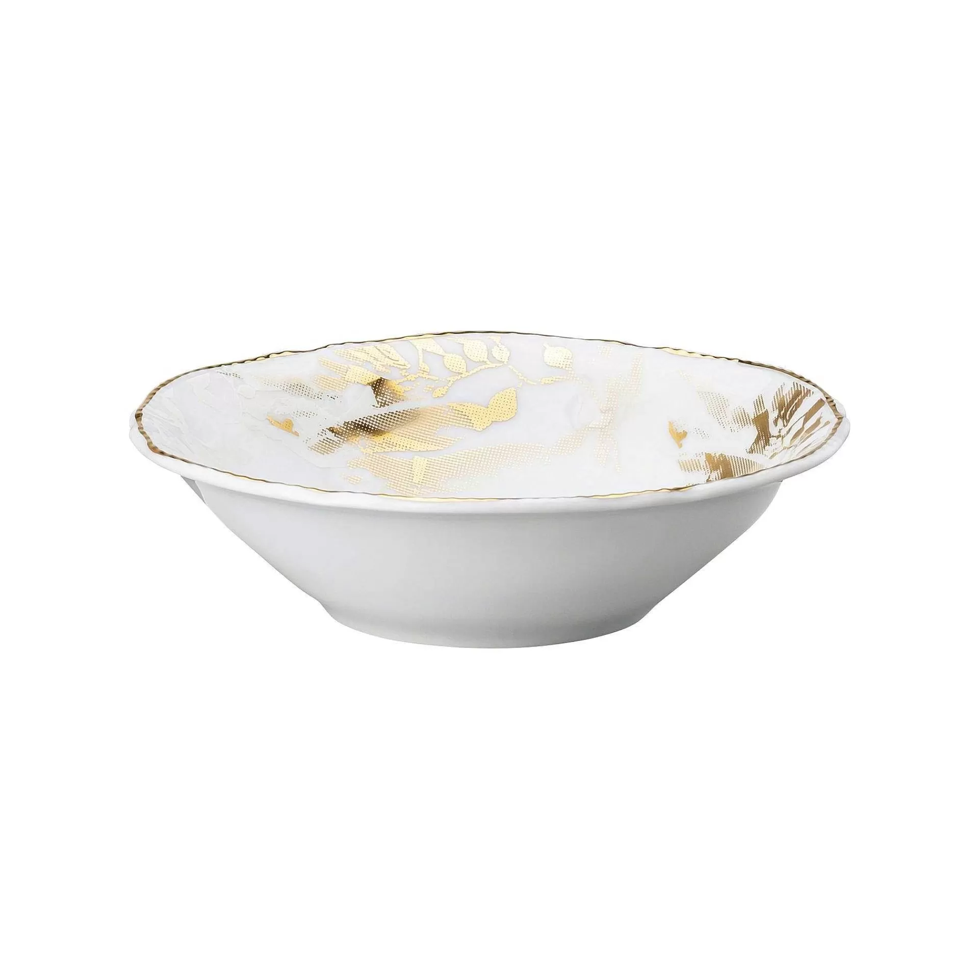 Rosenthal Fruktfat* Heritage Midas Fruktskal 15 Cm