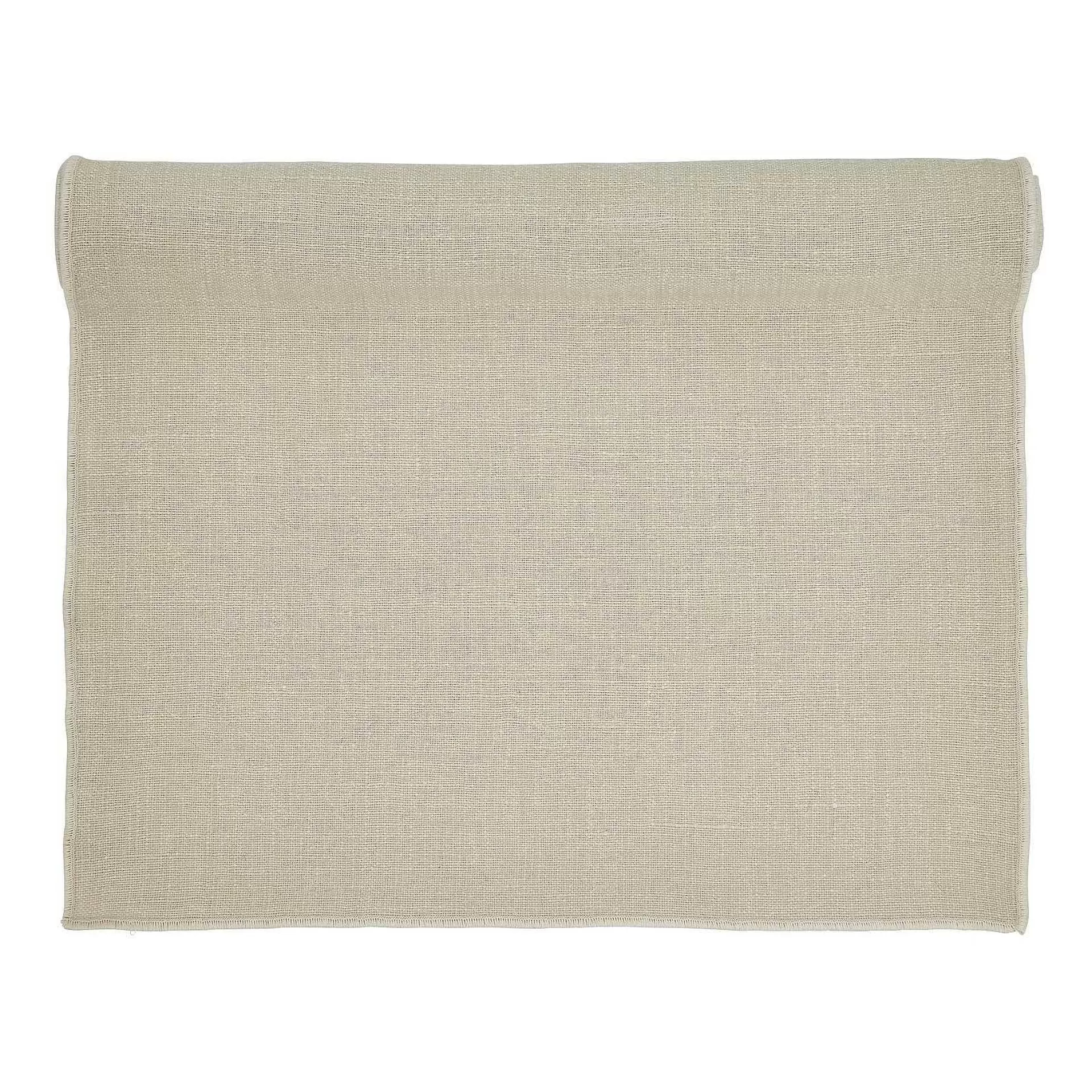 Boel & Jan Rufus Loper 45 X 140 Cm