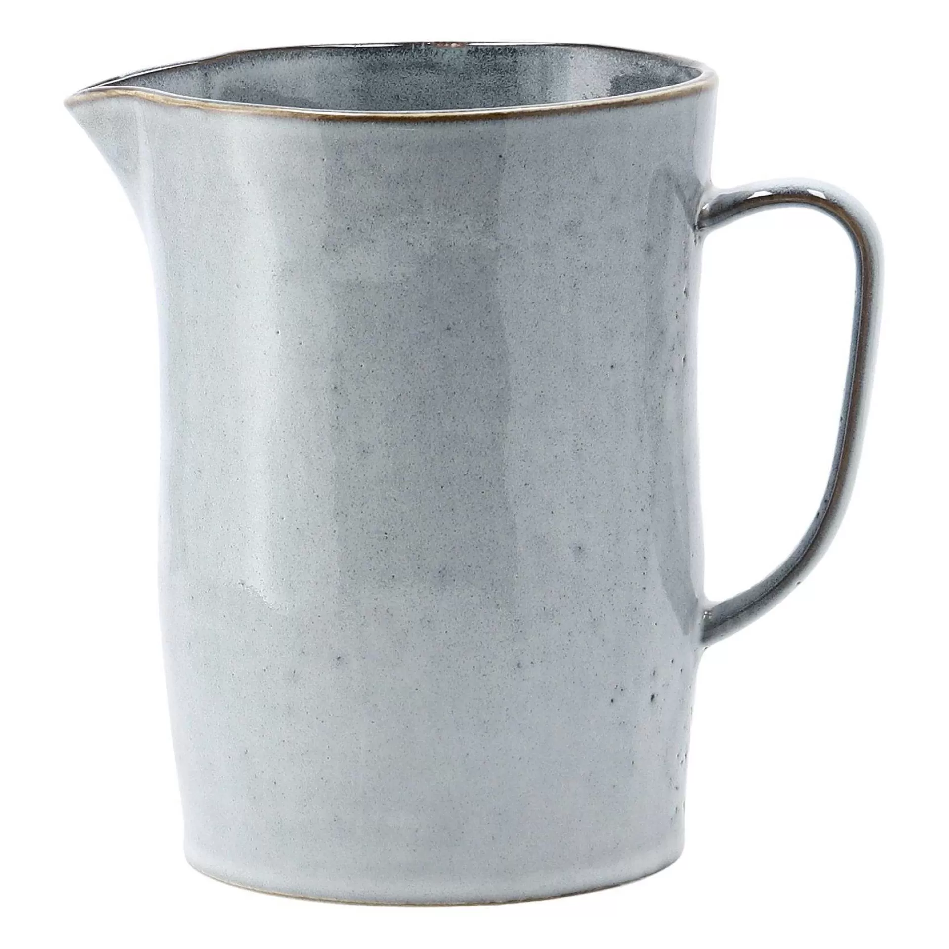 House Doctor Rustic Kanne 1 L
