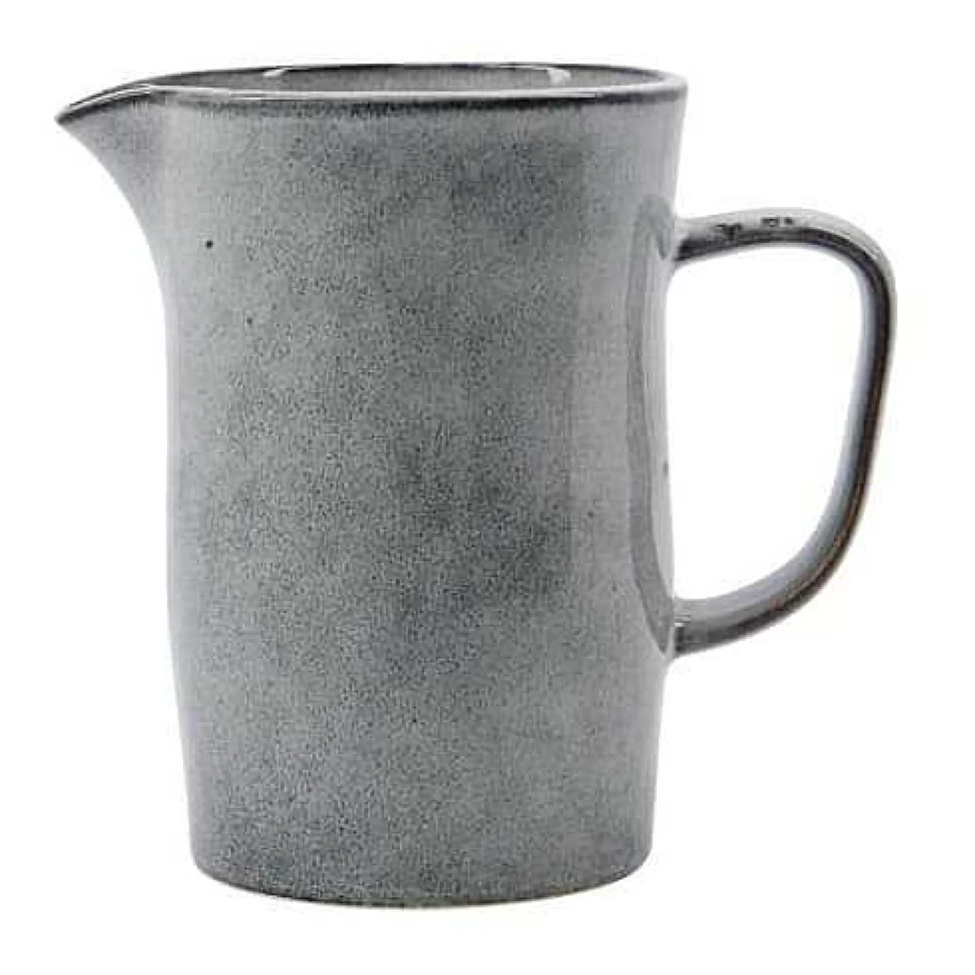 House Doctor Rustic Kanne 30 Cl