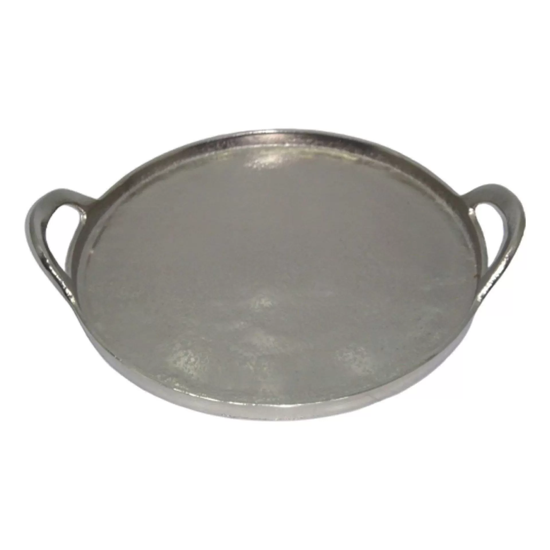 Dorre Brett*Saba Serveringsbrett O 34 Cm