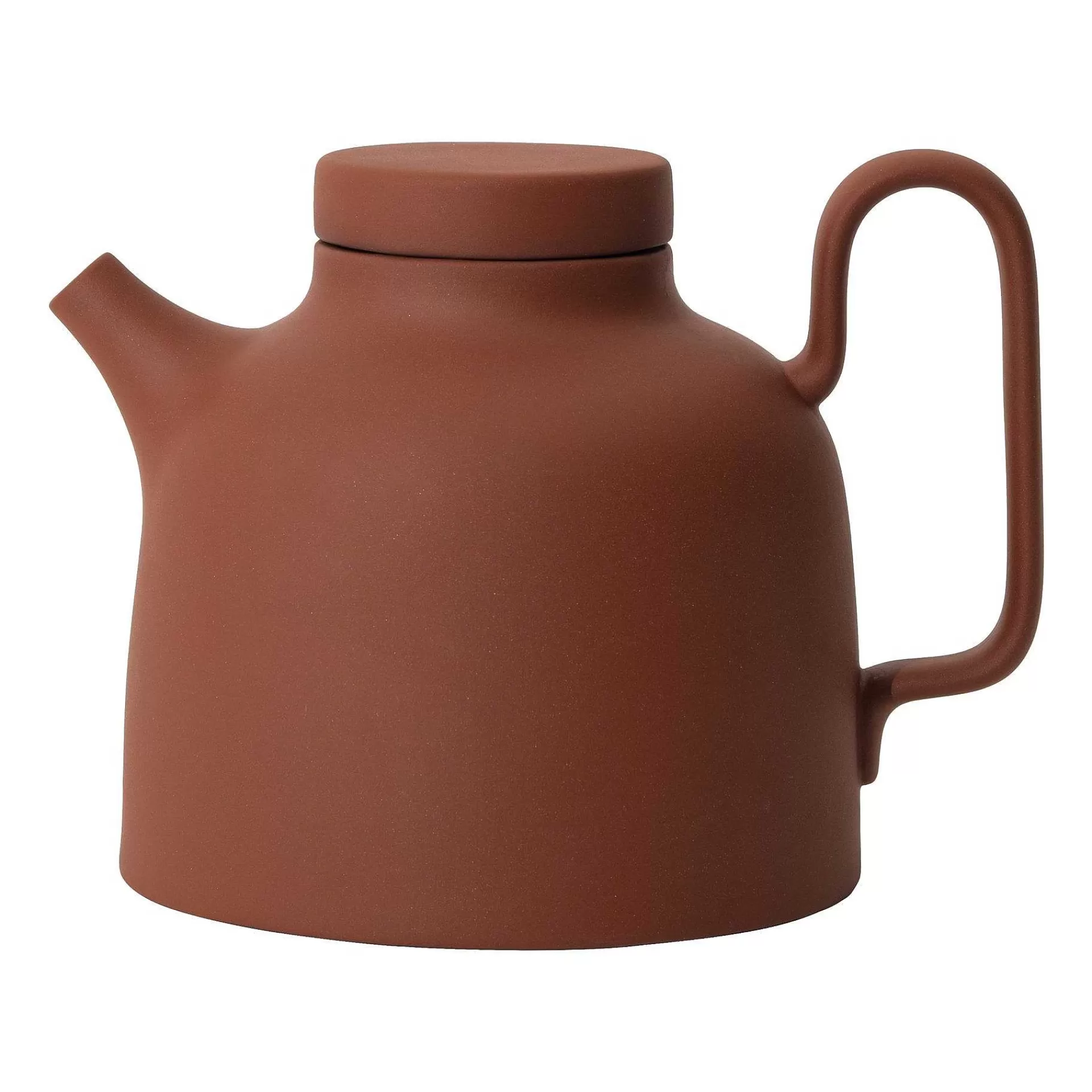 Design House Stockholm Sand Tekanne 65 Cl